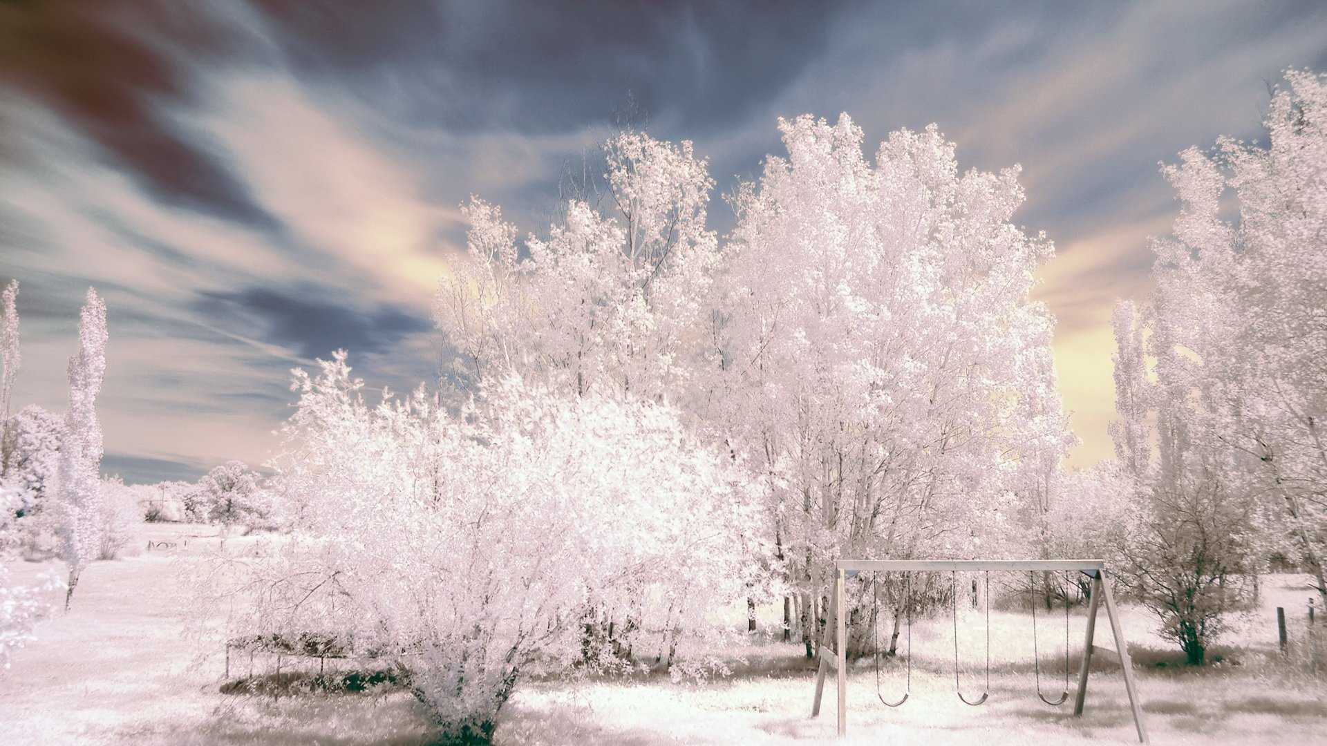 High resolution Winter full hd background ID:251578 for computer