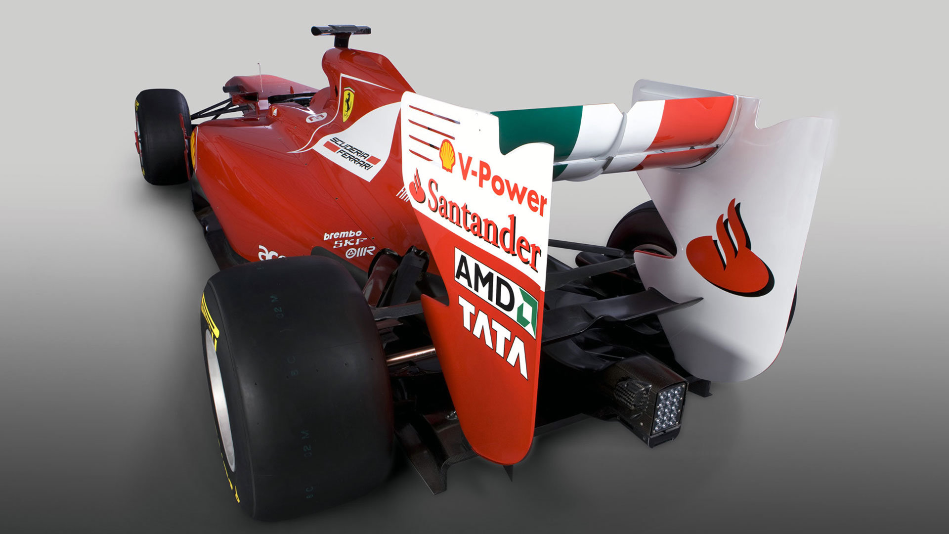 High resolution F1 & Formula 1 full hd 1080p background ID:319512 for computer