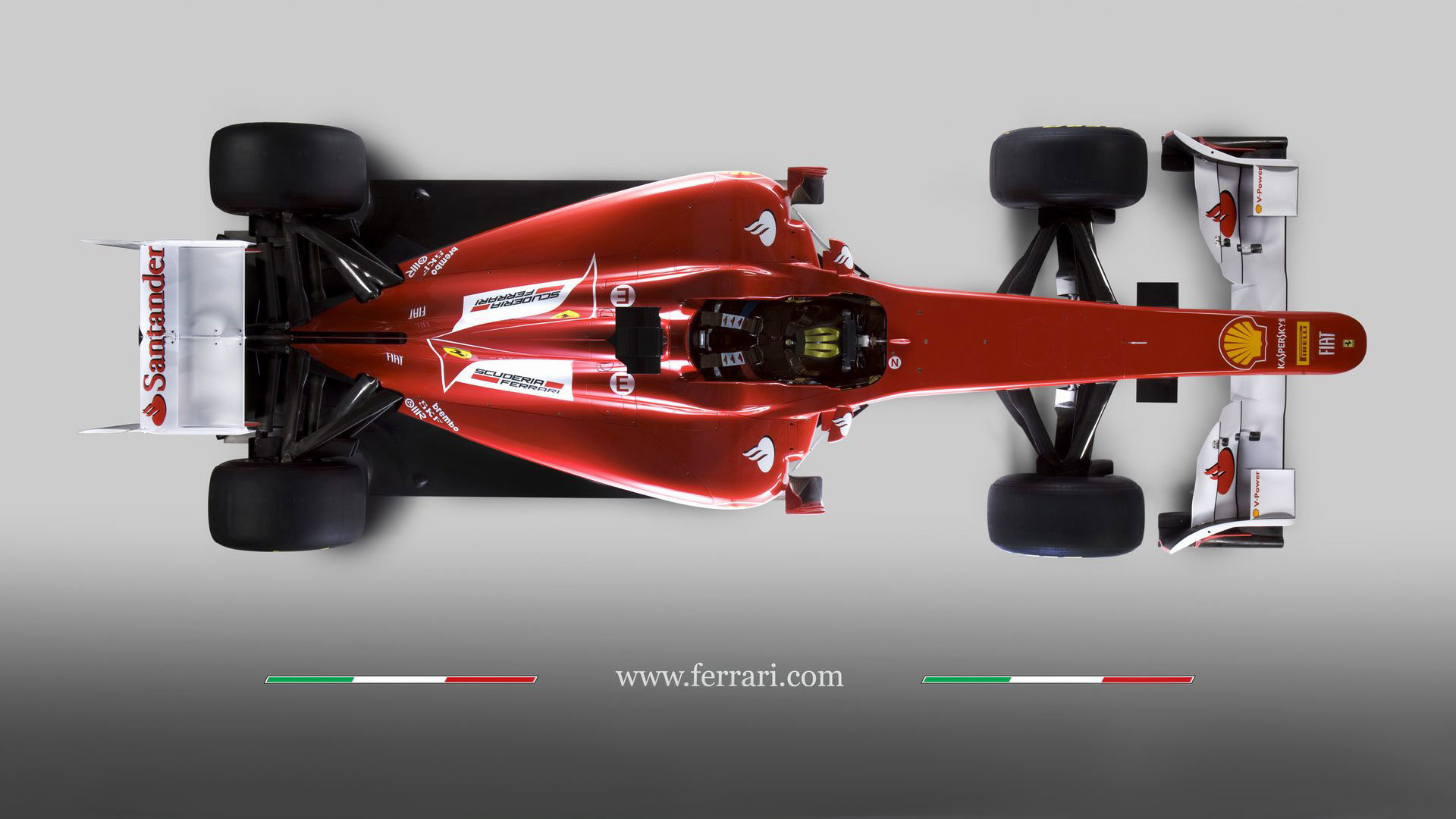 Best F1 & Formula 1 wallpaper ID:319254 for High Resolution full hd 1920x1080 PC