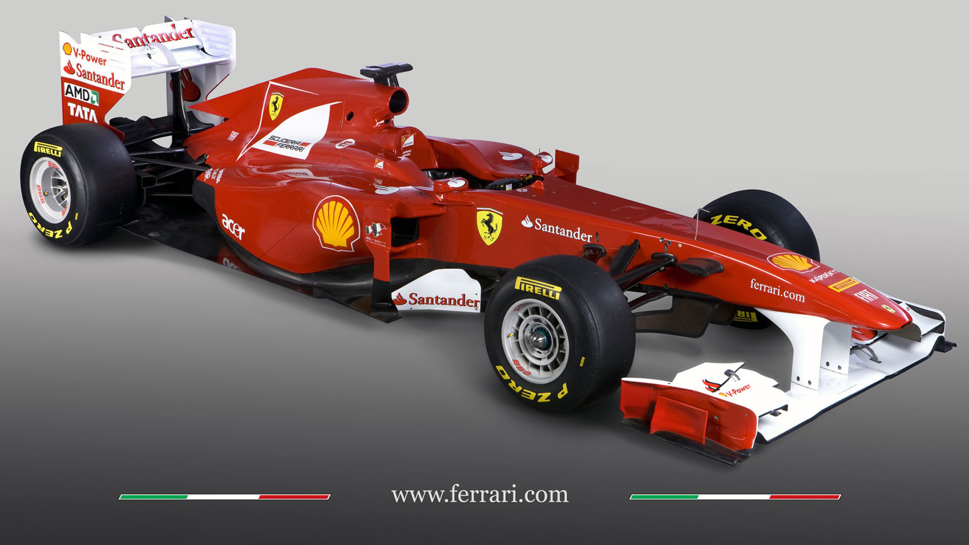Free download F1 & Formula 1 wallpaper ID:319069 hd 1080p for PC