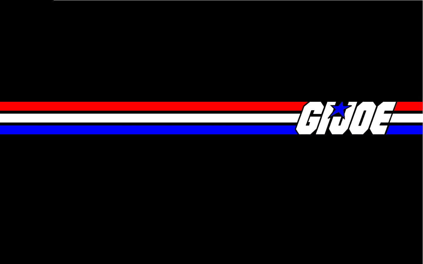 Free download G.I. Joe background ID:405279 hd 1440x900 for computer