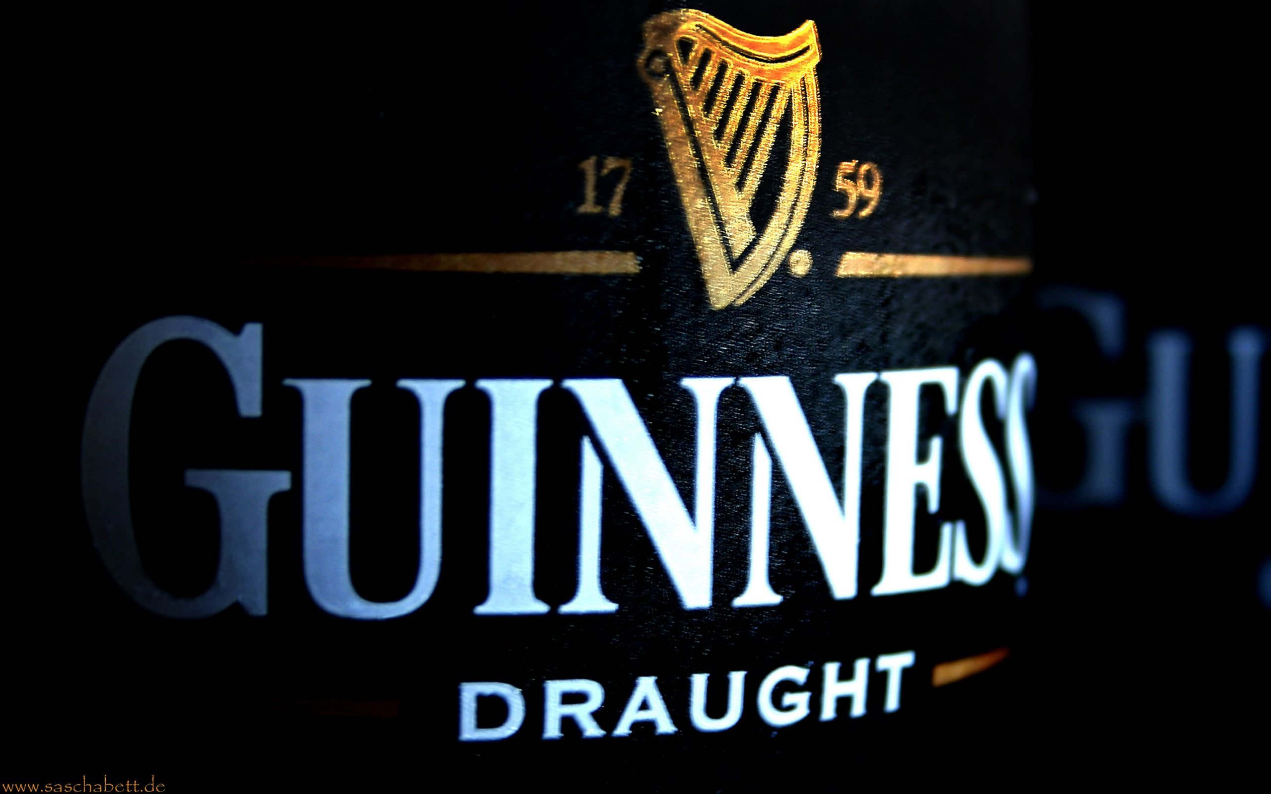 Free Guinness high quality wallpaper ID:445578 for hd 2560x1600 PC