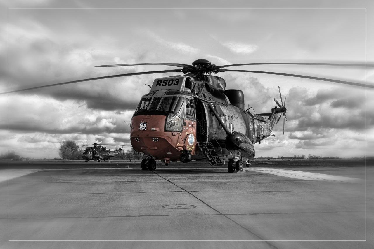 Best Helicopter wallpaper ID:313664 for High Resolution hd 1280x854 PC