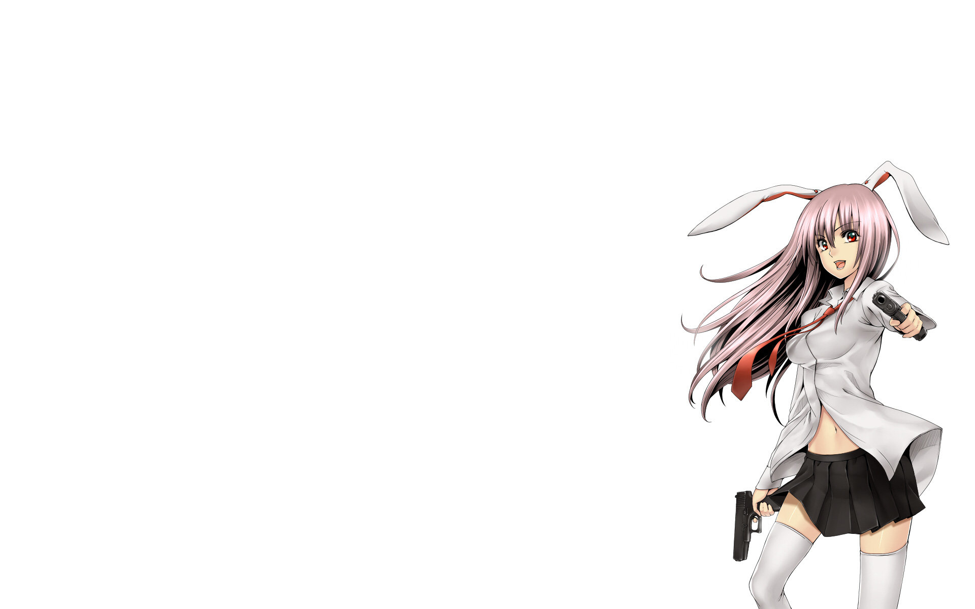 Free download Reisen Udongein Inaba background ID:221065 hd 1920x1200 for PC