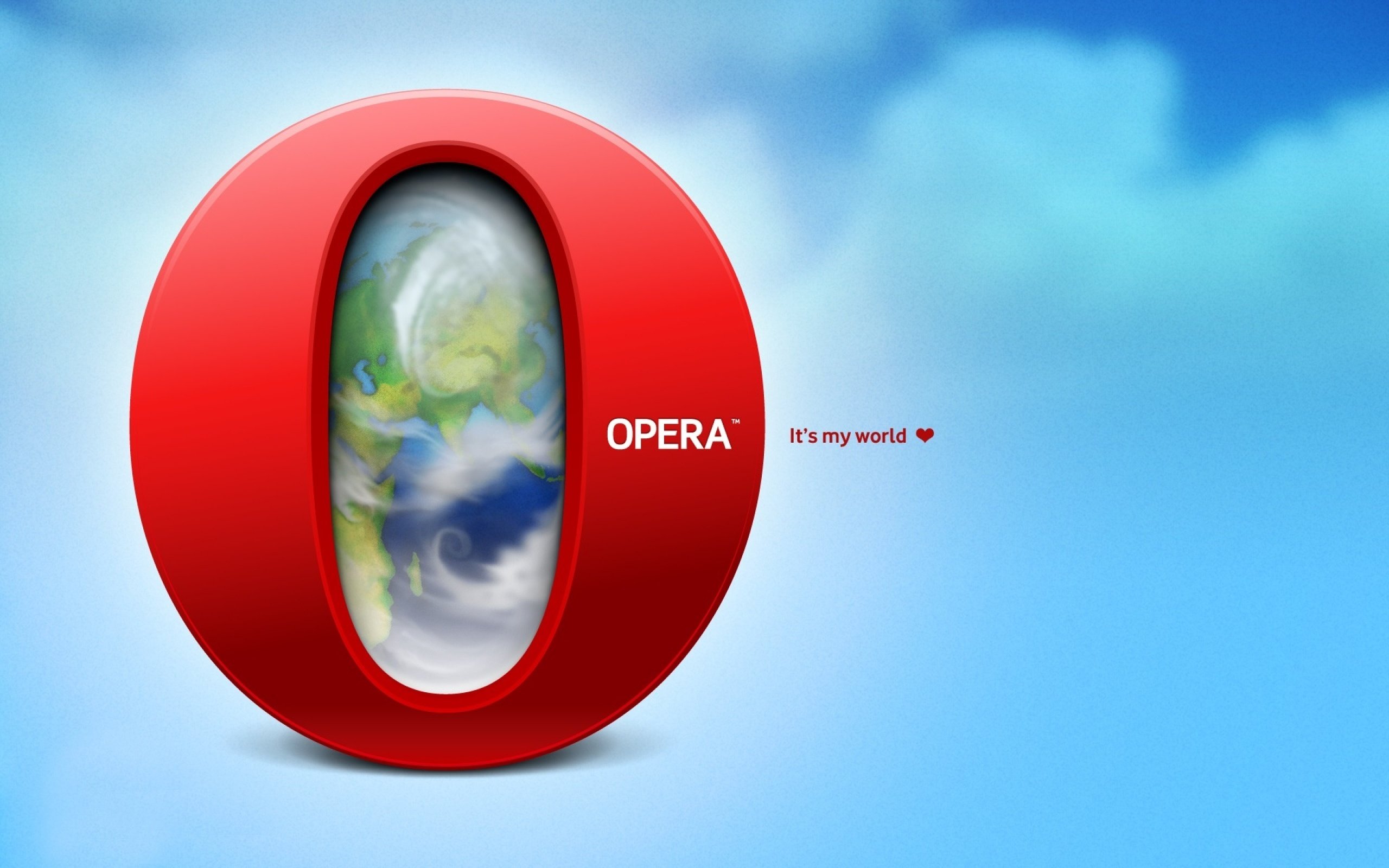 Free download Opera background ID:497878 hd 2560x1600 for computer