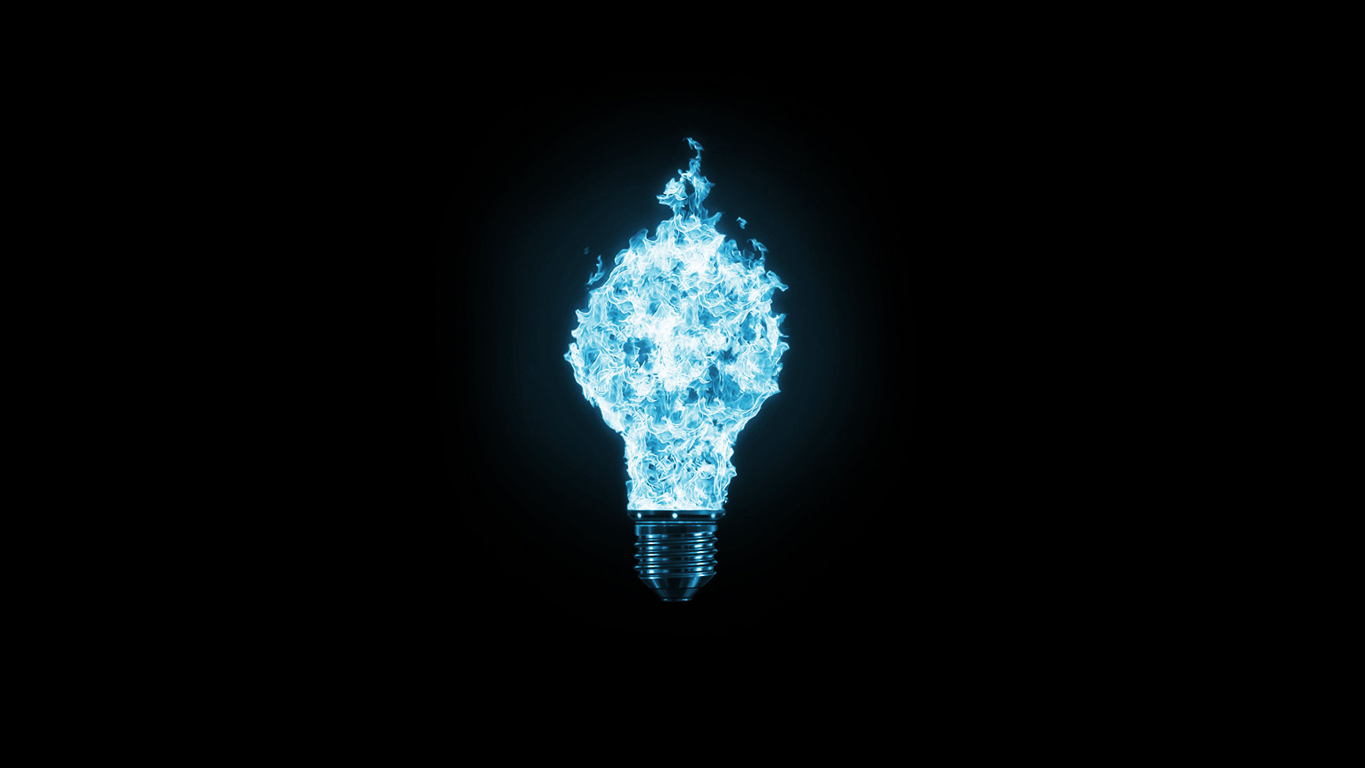 Awesome Light Bulb free background ID:192168 for full hd PC