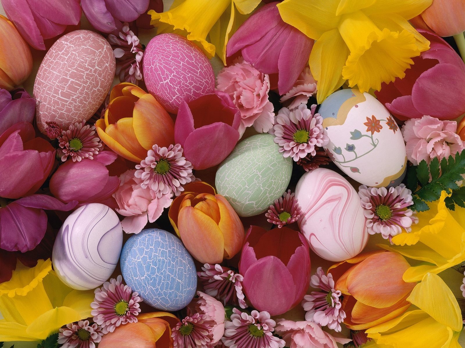Free Easter high quality background ID:324720 for hd 1600x1200 computer
