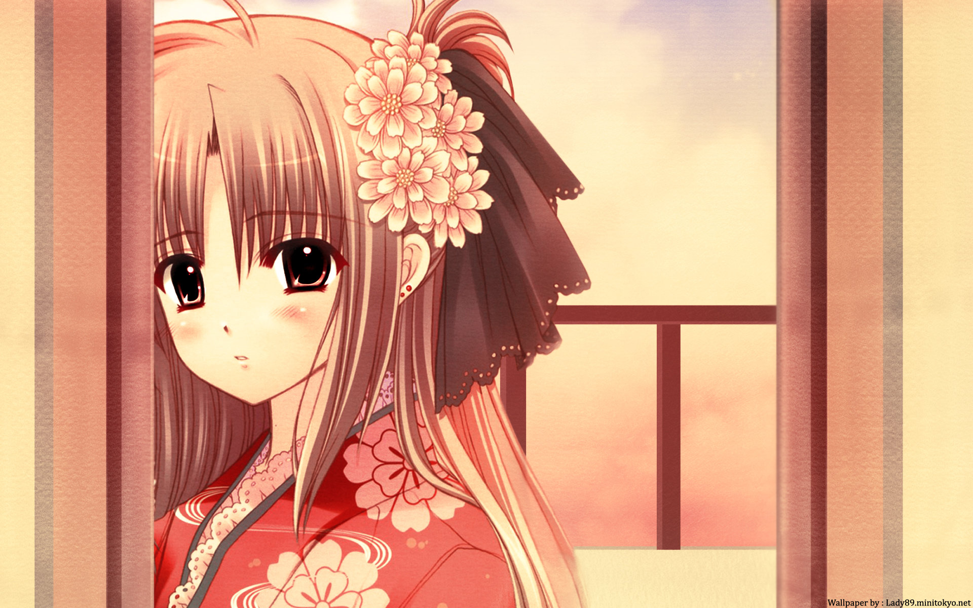 Free download Japanese background ID:128834 hd 1920x1200 for PC