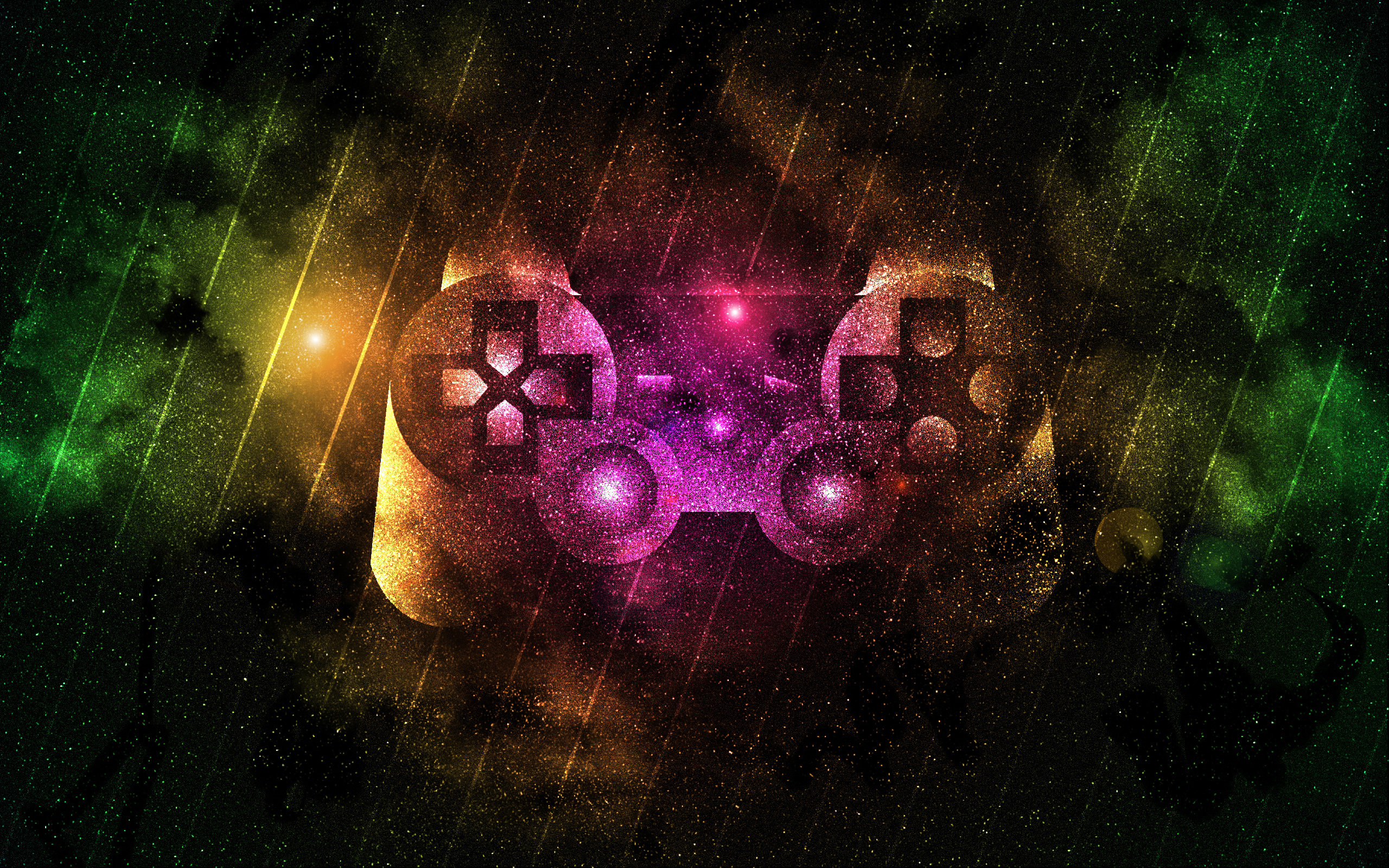 Awesome Controller free wallpaper ID:340716 for hd 2560x1600 PC