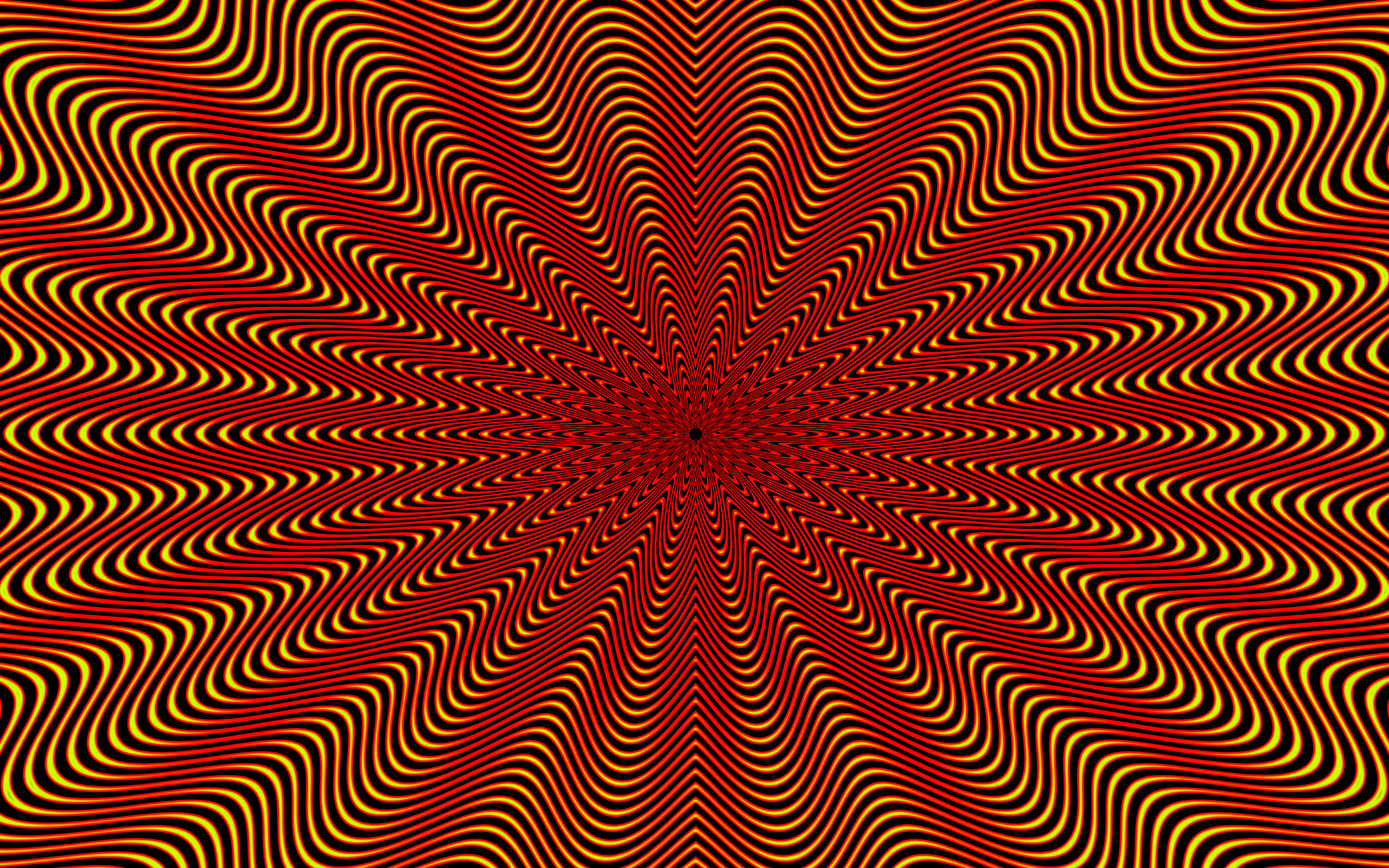 Awesome Optical Illusion free wallpaper ID:101814 for hd 2560x1600 PC