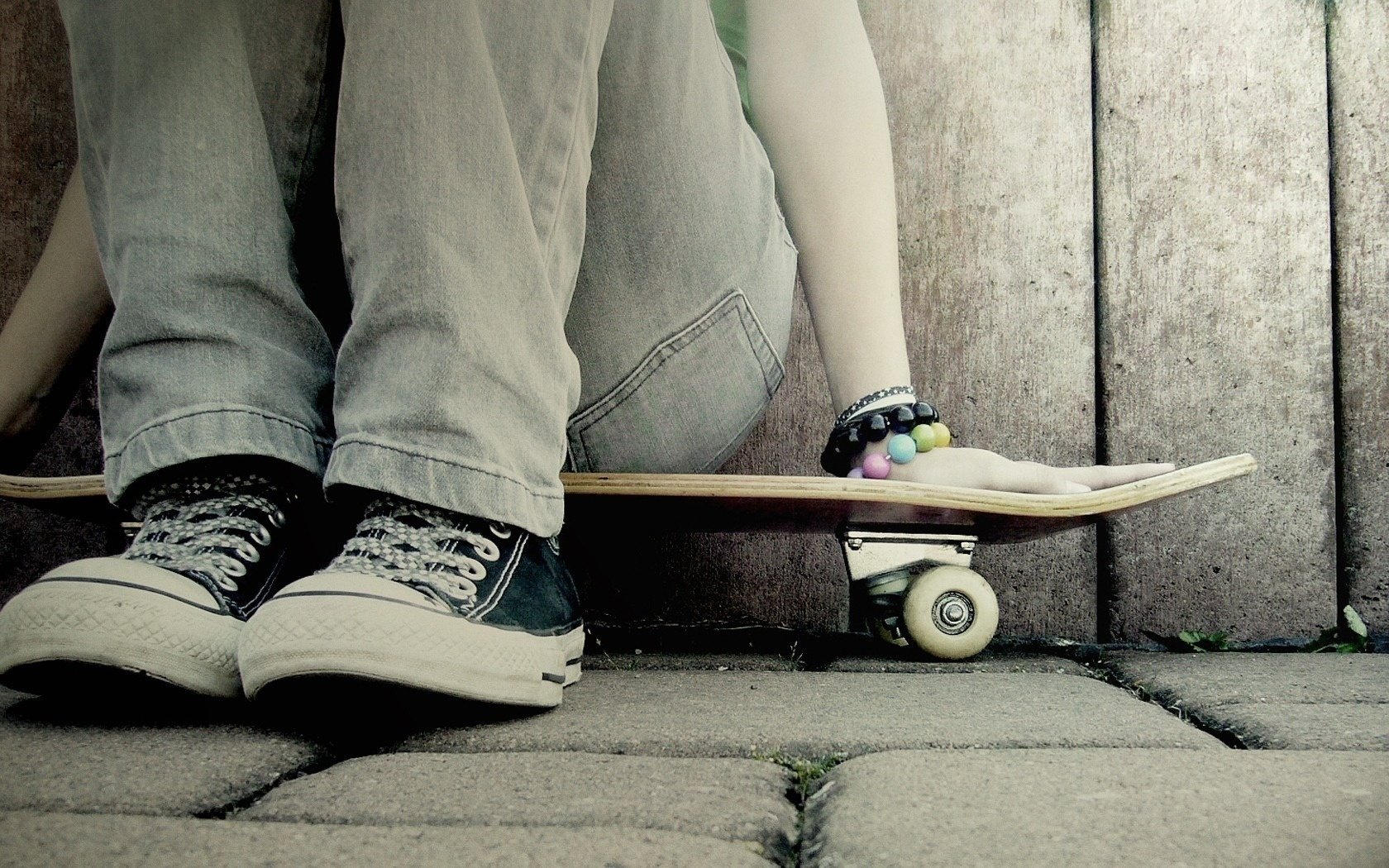 Best Skateboarding background ID:351195 for High Resolution hd 1680x1050 computer