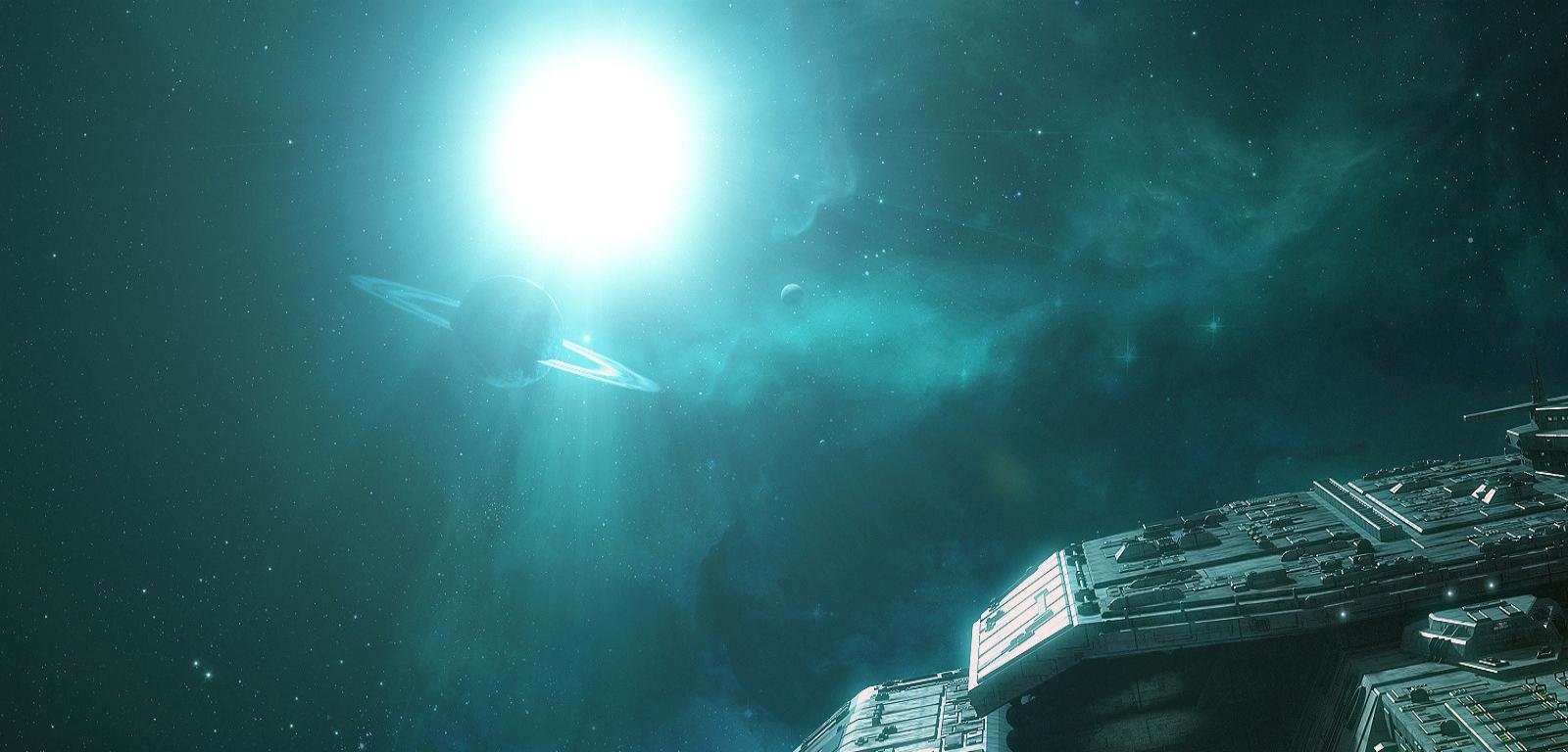 Free download Stargate SG-1 background ID:497045 hd 1600x768 for computer