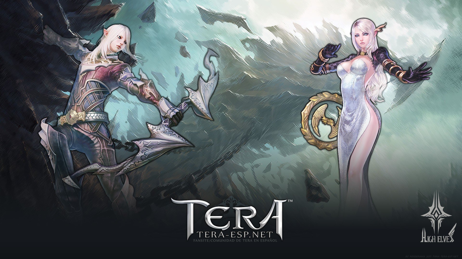 Free Tera high quality background ID:233966 for hd 1080p computer