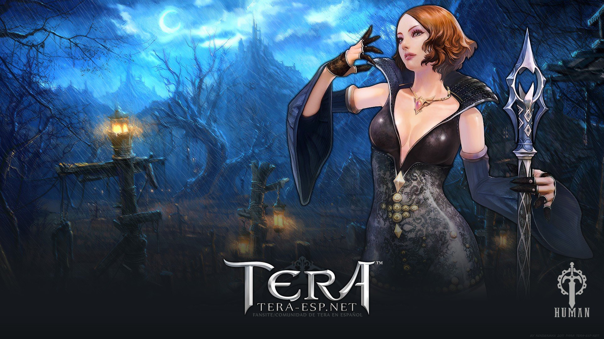 High resolution Tera hd 1080p wallpaper ID:233967 for PC