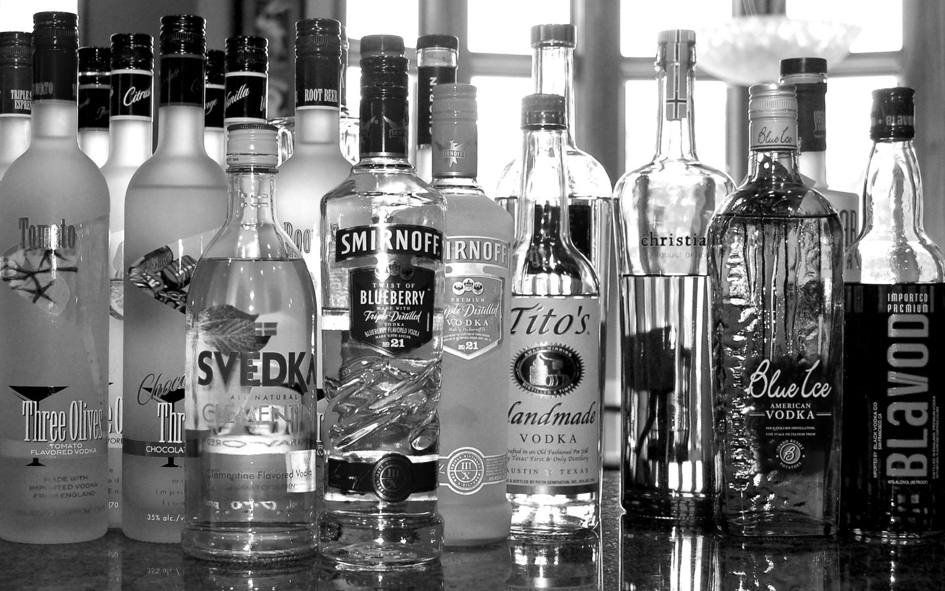 Awesome Vodka free wallpaper ID:282931 for hd 1920x1200 PC