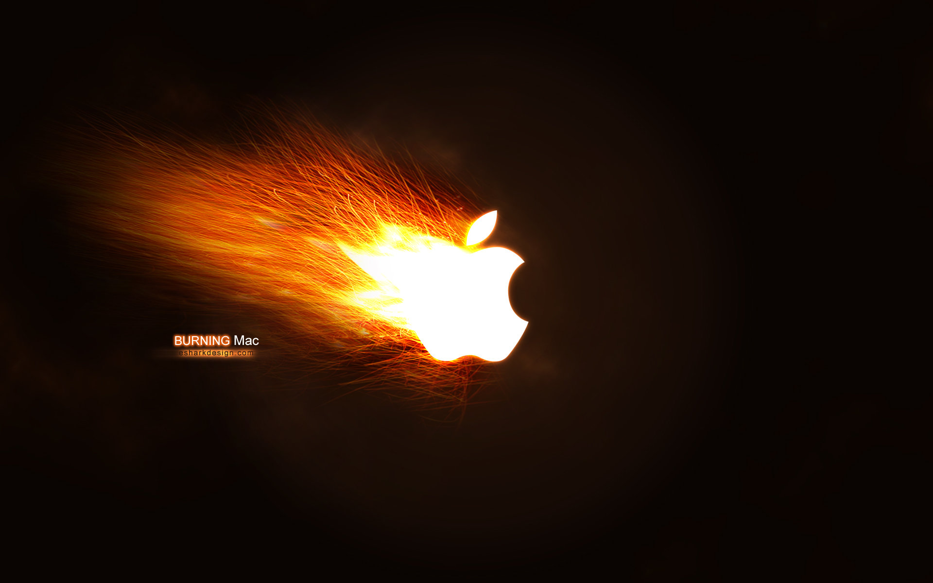 Free download Apple background ID:296763 hd 1920x1200 for PC