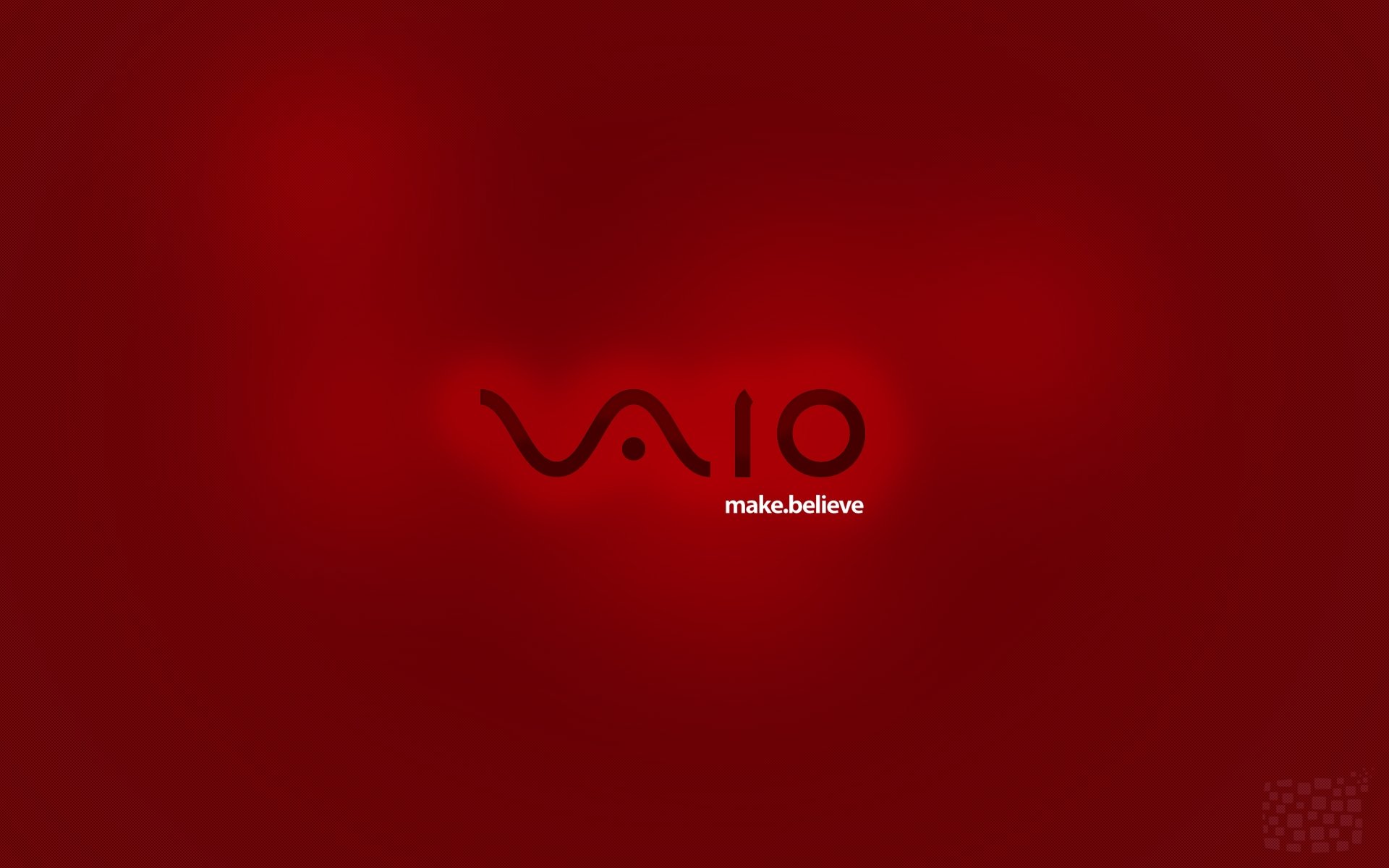 Best Vaio wallpaper ID:470774 for High Resolution hd 1920x1200 PC