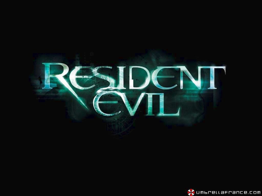 Download hd 1024x768 Resident Evil desktop wallpaper ID:58214 for free