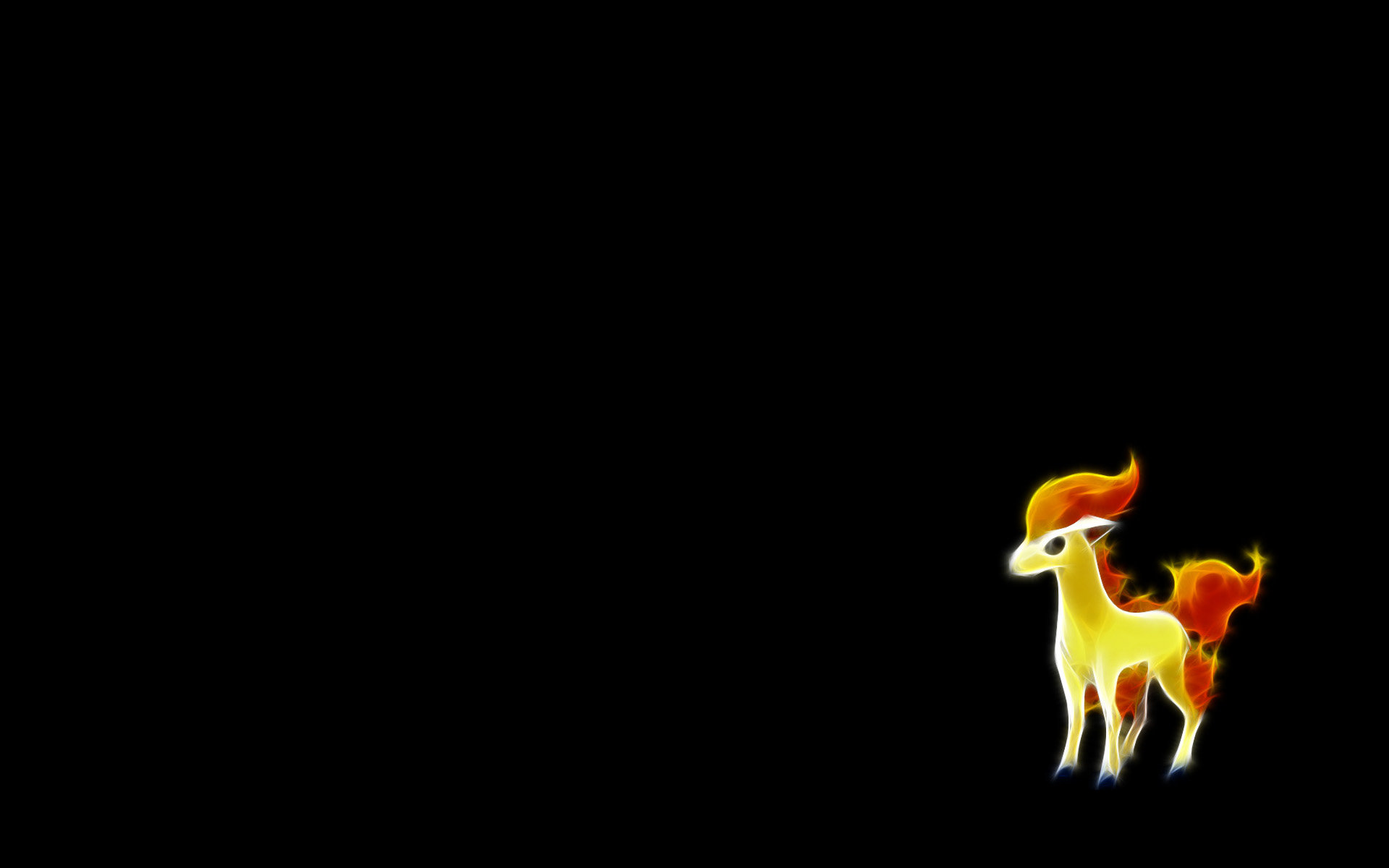 Free download Fire Pokemon wallpaper ID:279330 hd 1920x1200 for desktop