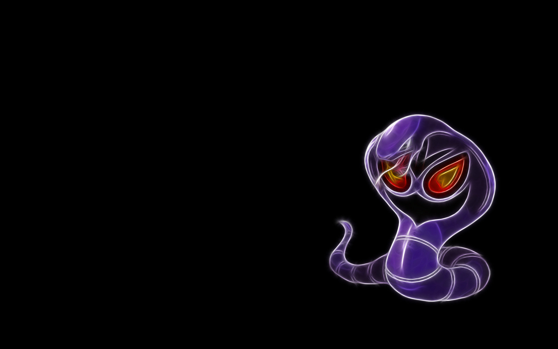 Awesome Poison Pokemon free background ID:279450 for hd 1920x1200 desktop