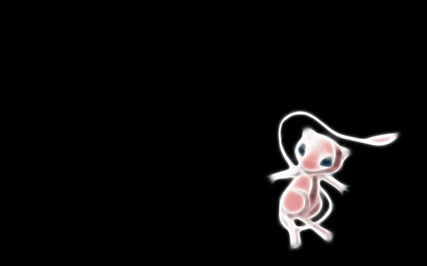 Best Pokemon background ID:279000 for High Resolution hd 1440x900 desktop