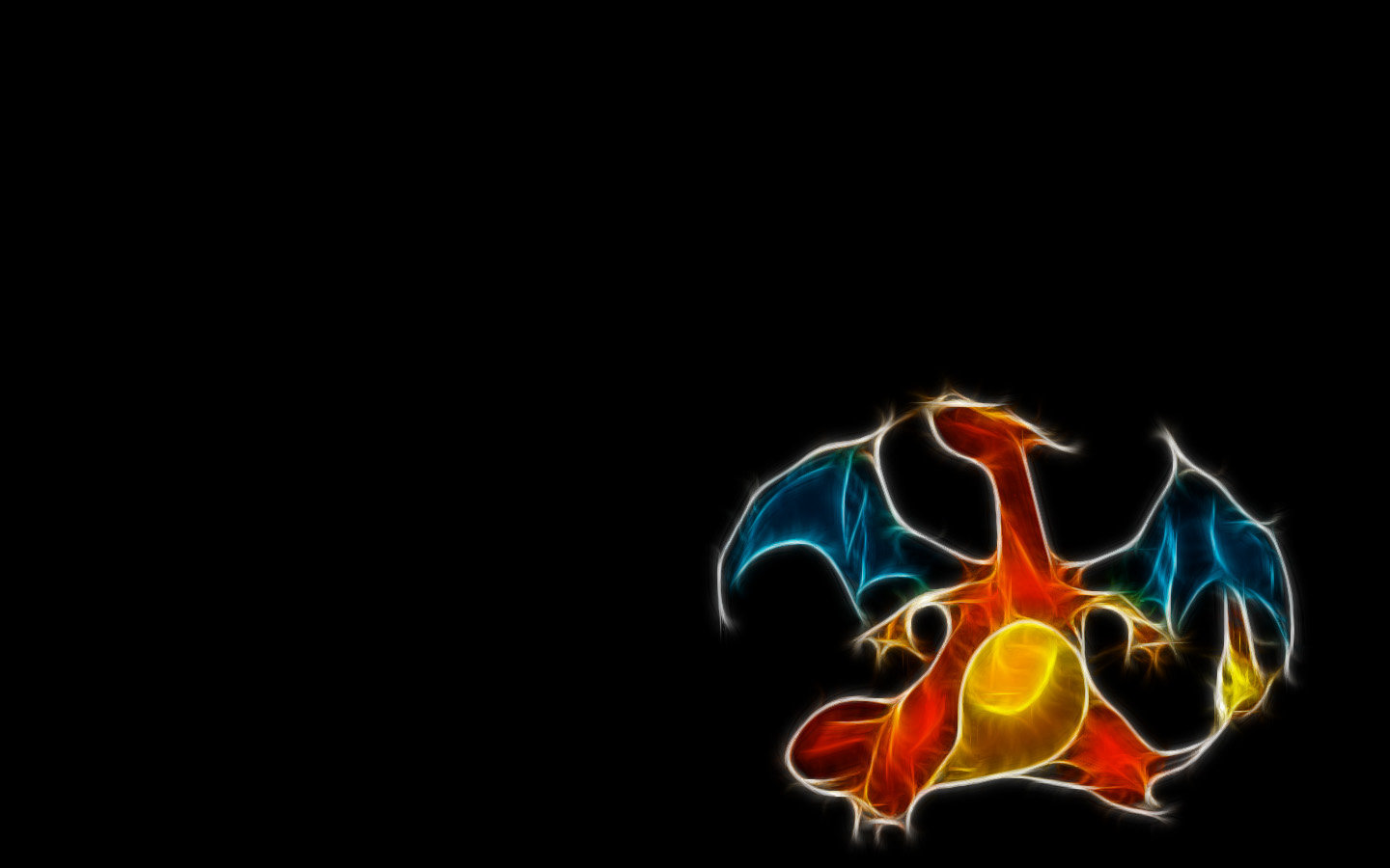Free download Pokemon background ID:279169 hd 1440x900 for desktop