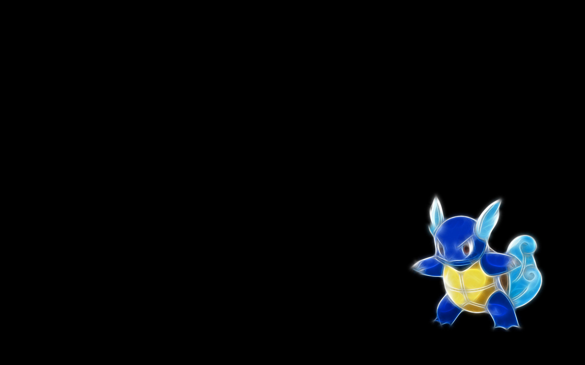 Download hd 1920x1200 Pokemon computer background ID:279834 for free