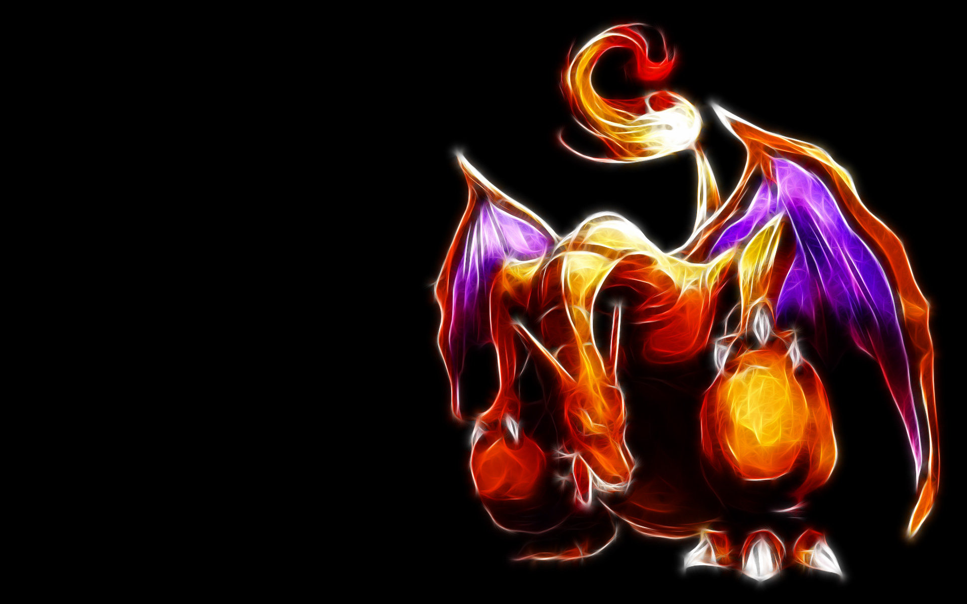 Awesome Pokemon free wallpaper ID:278611 for hd 1920x1200 PC
