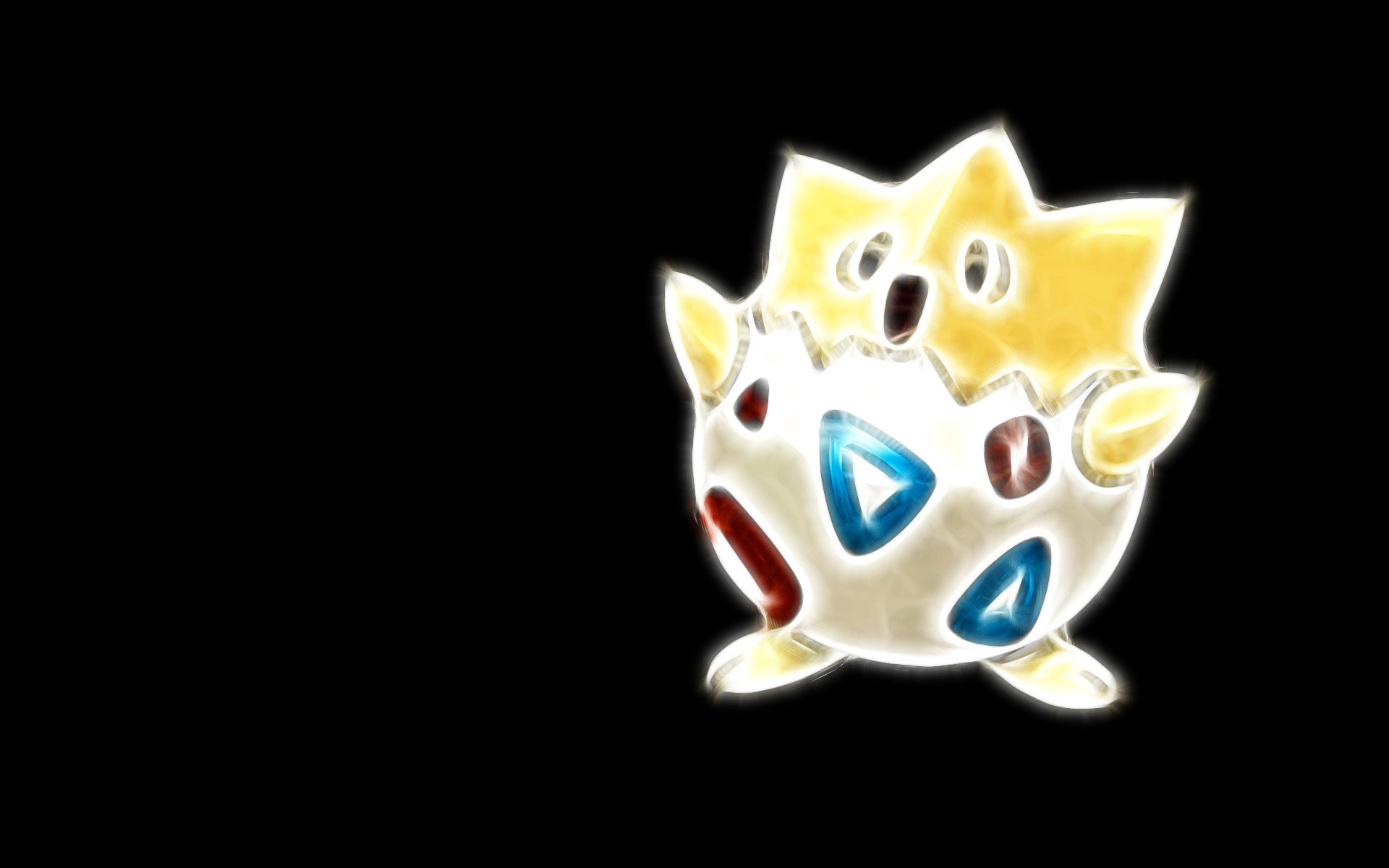 Free download Togepi (Pokemon) wallpaper ID:279440 hd 1920x1200 for PC