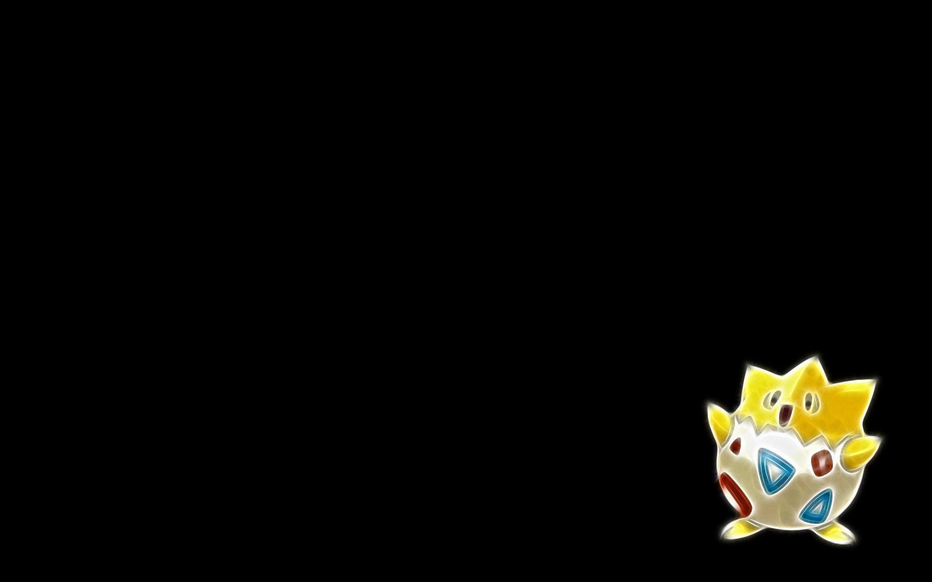 Free Togepi (Pokemon) high quality wallpaper ID:279777 for hd 1920x1200 computer