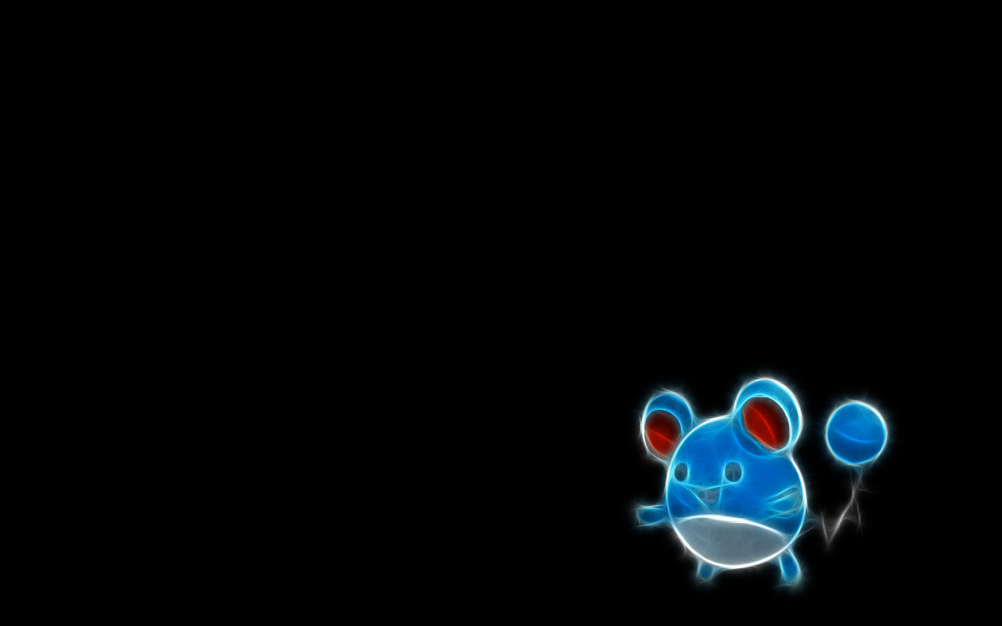 Awesome Water Pokemon free background ID:279769 for hd 1440x900 computer