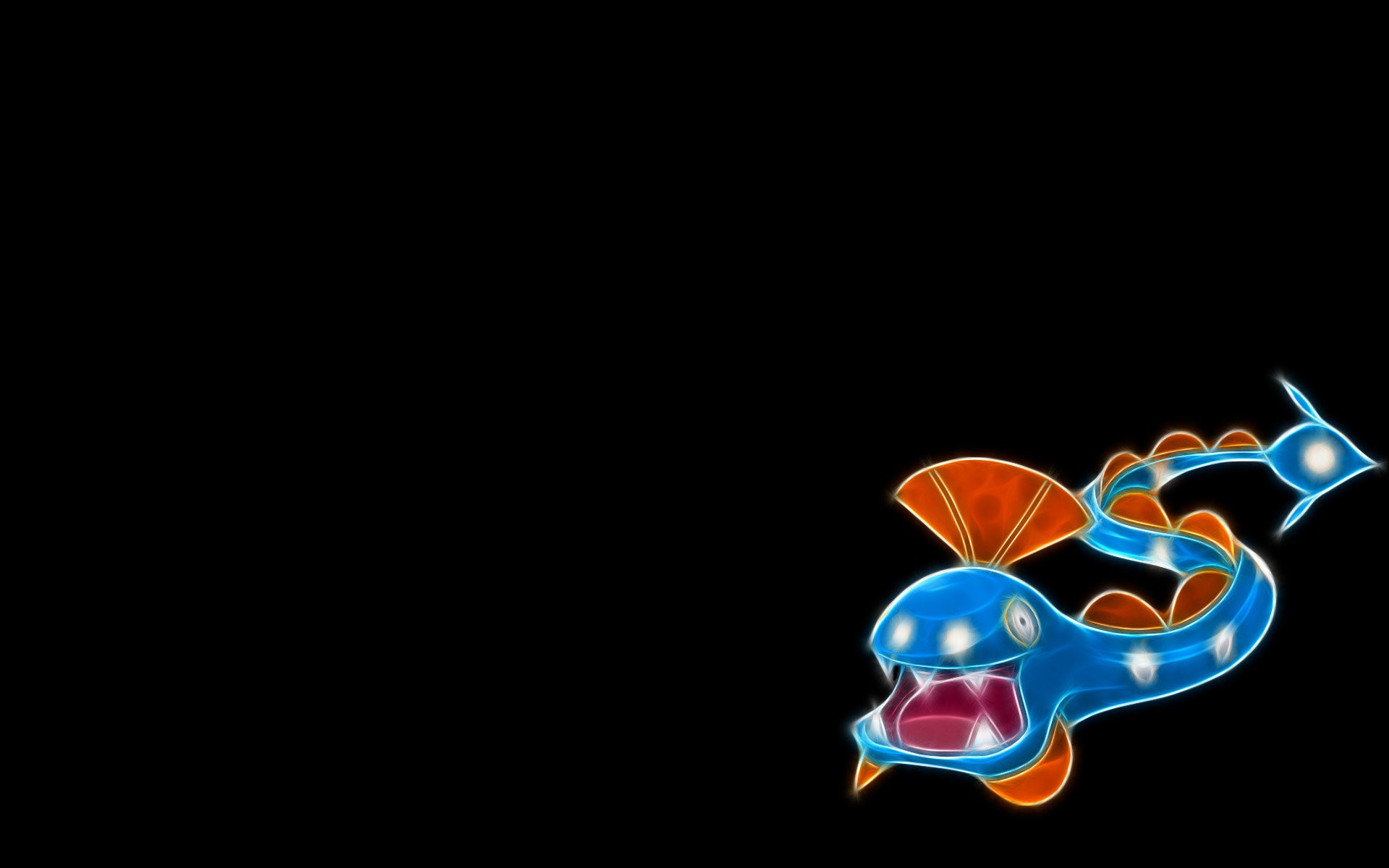 Awesome Water Pokemon free background ID:279700 for hd 1920x1200 desktop