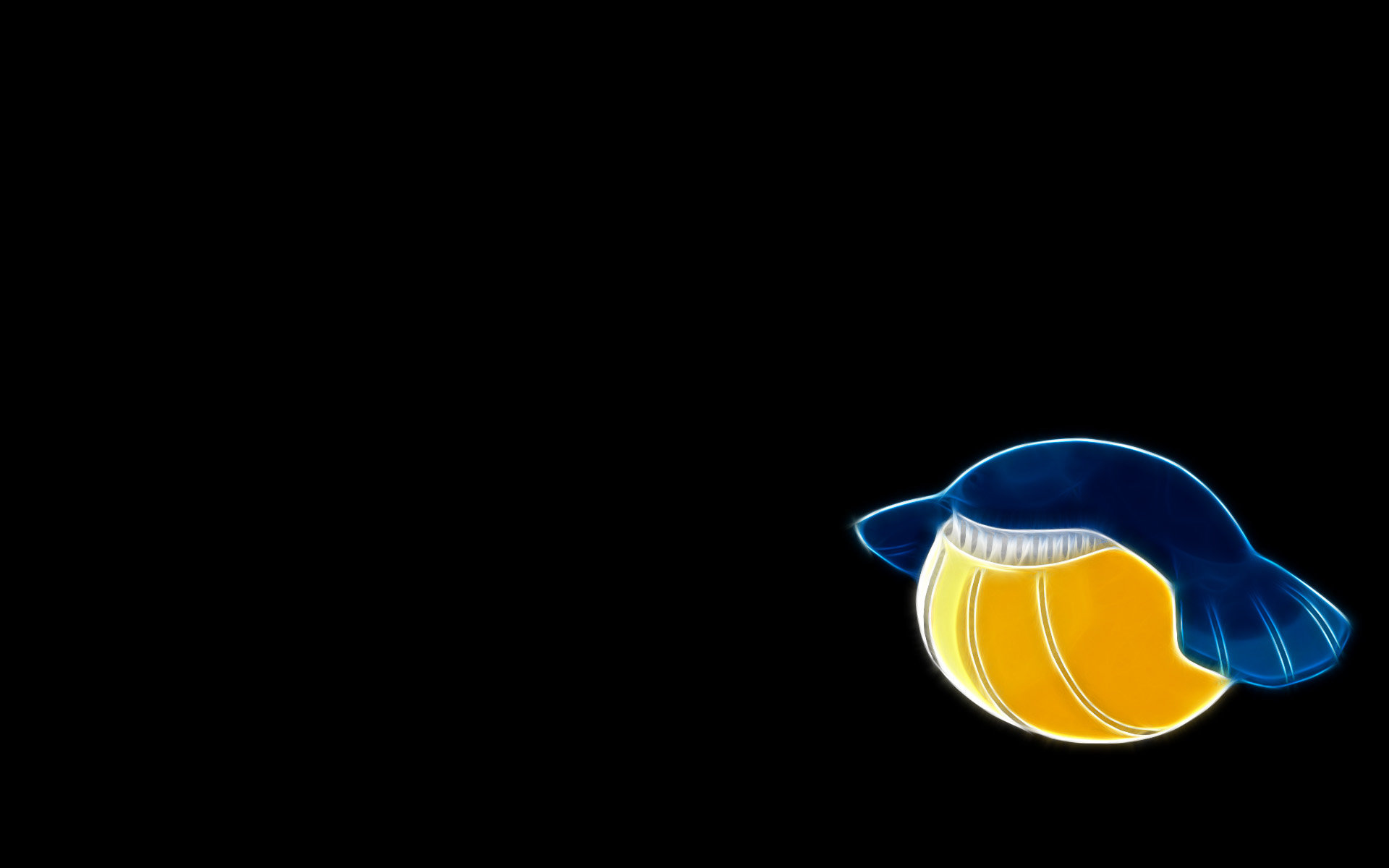 Download hd 1920x1200 Water Pokemon computer background ID:279822 for free
