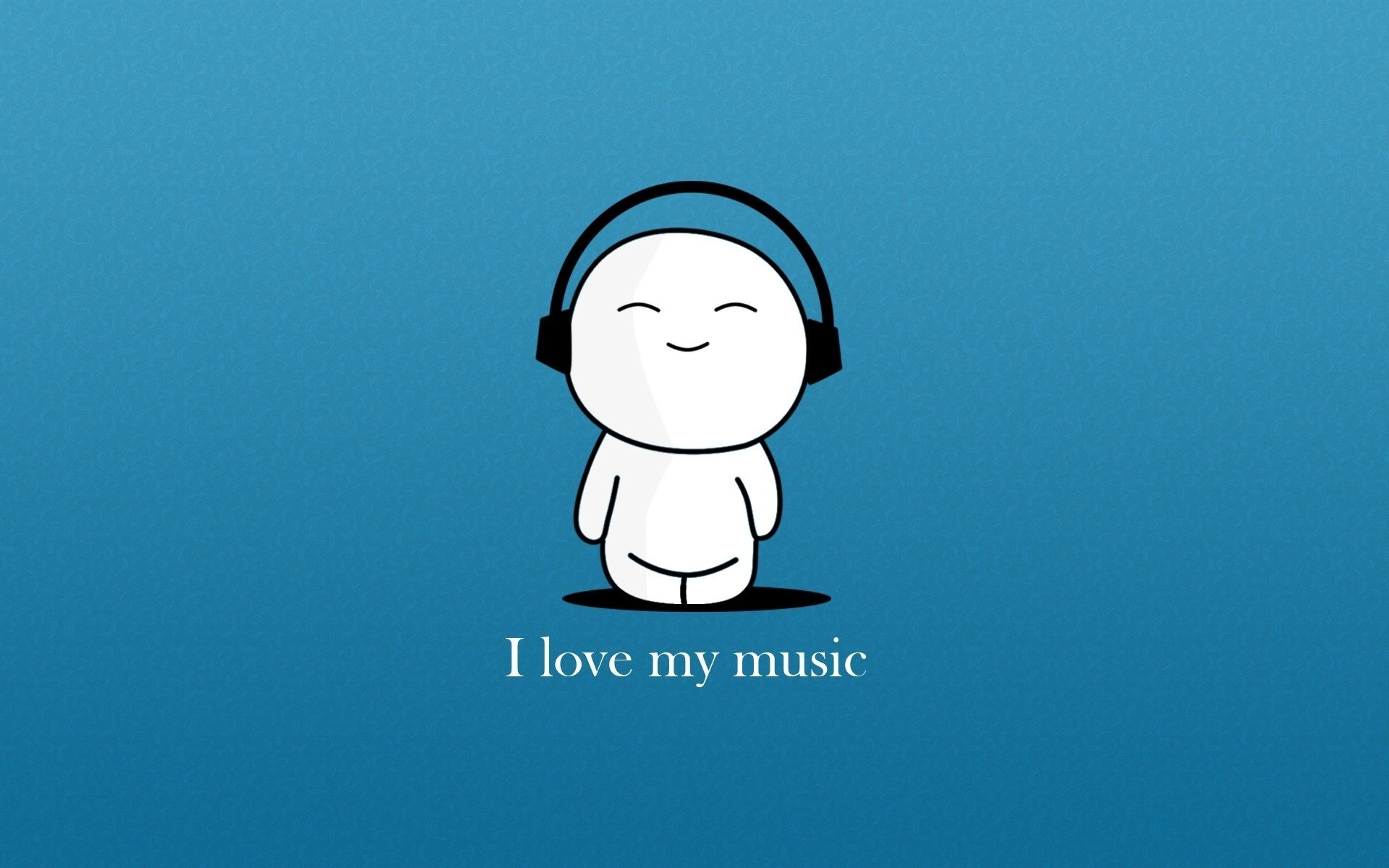 Awesome art Music free background ID:320120 for hd 1920x1200 computer