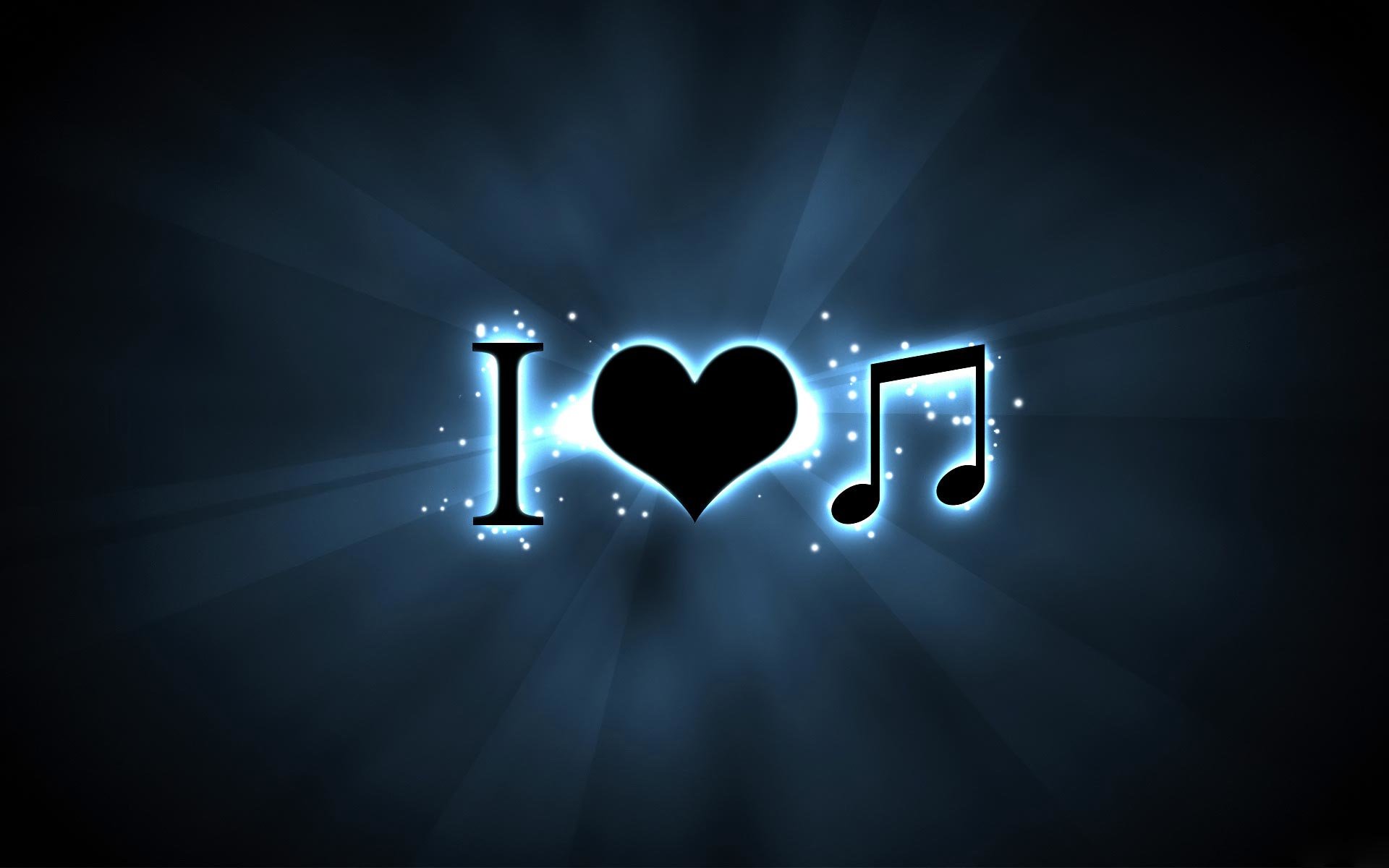 Free download Cool Music background ID:49740 hd 1920x1200 for desktop