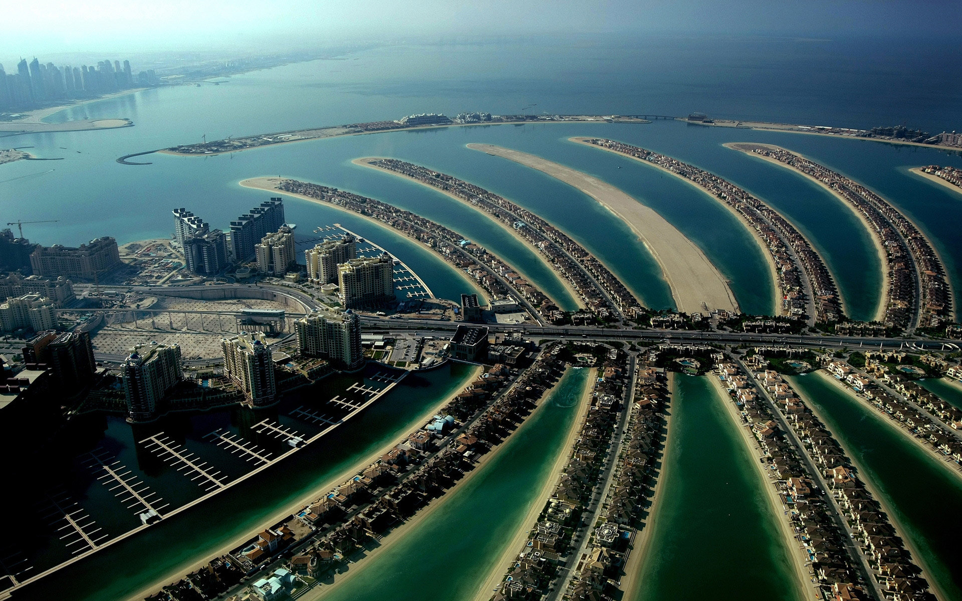 Awesome Dubai free background ID:485086 for hd 1920x1200 PC