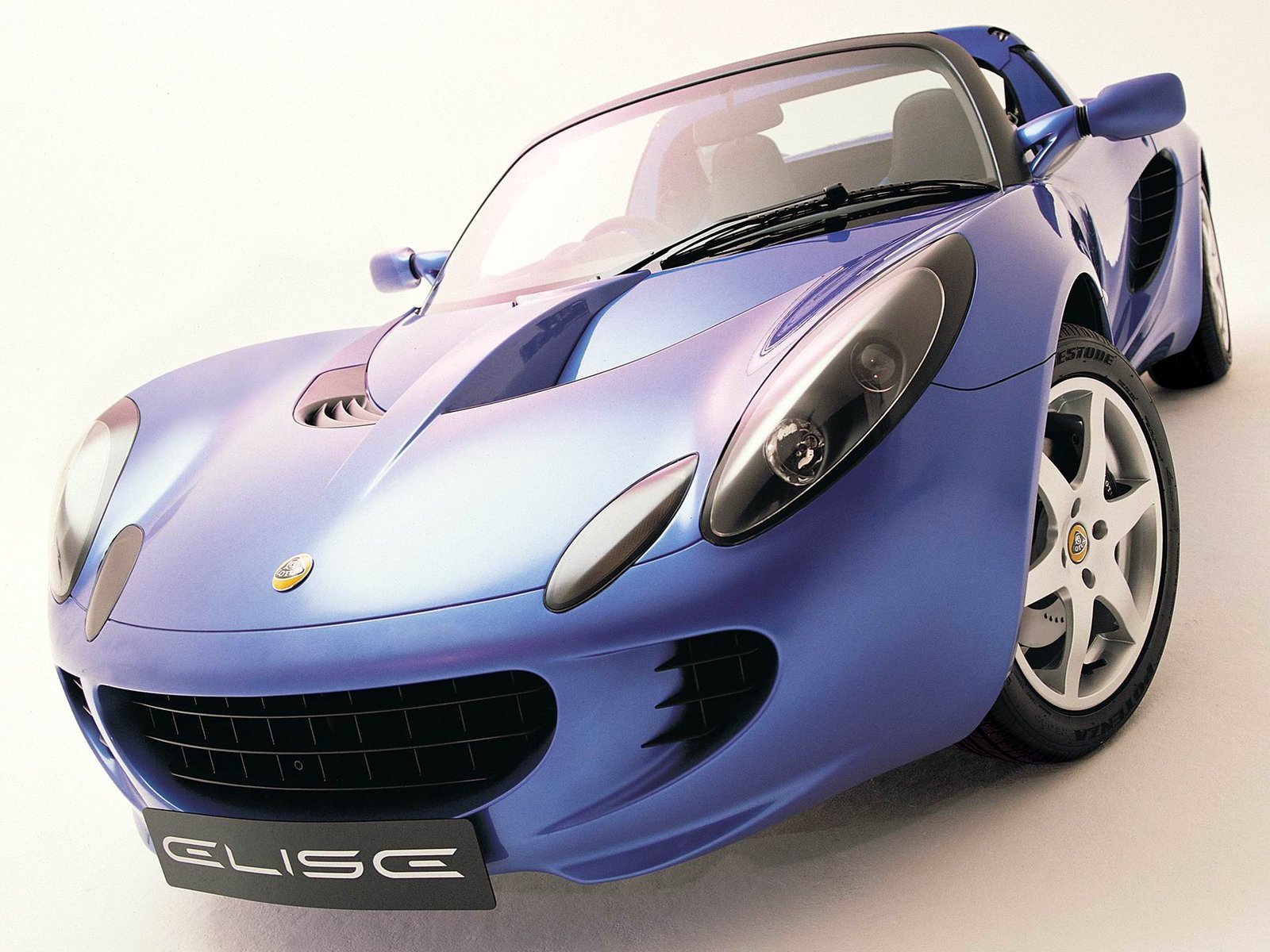 Free download Lotus Elise wallpaper ID:463303 hd 1600x1200 for computer