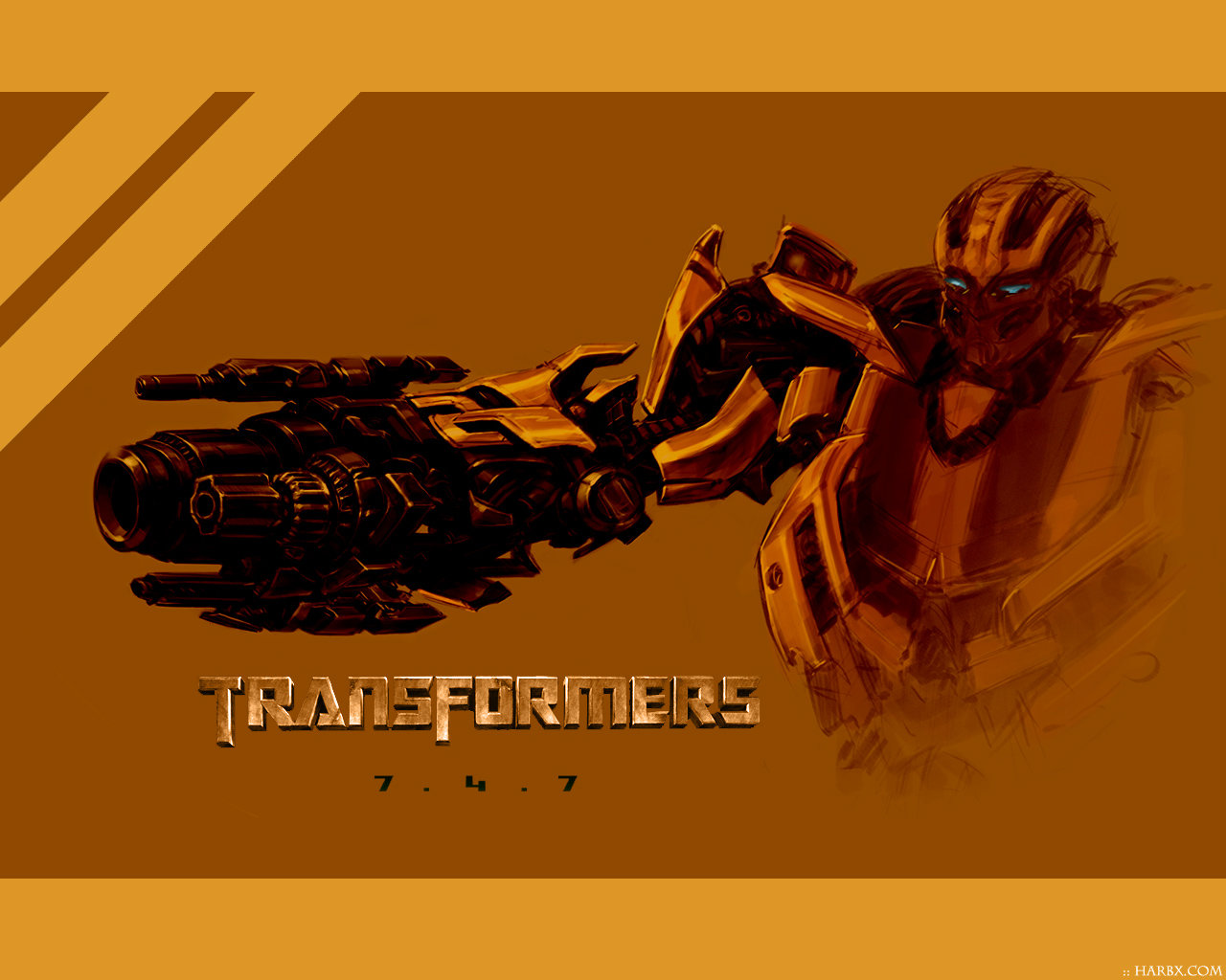 High resolution Transformers Comics hd 1280x1024 background ID:255073 for desktop
