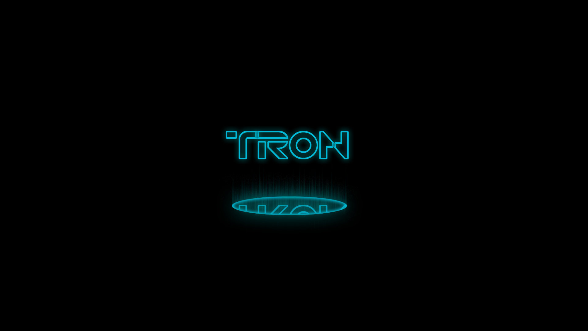 Free download TRON: Legacy background ID:379577 hd 1080p for computer