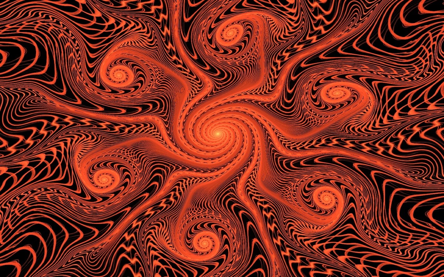 Free Fractal high quality background ID:94458 for hd 1440x900 desktop