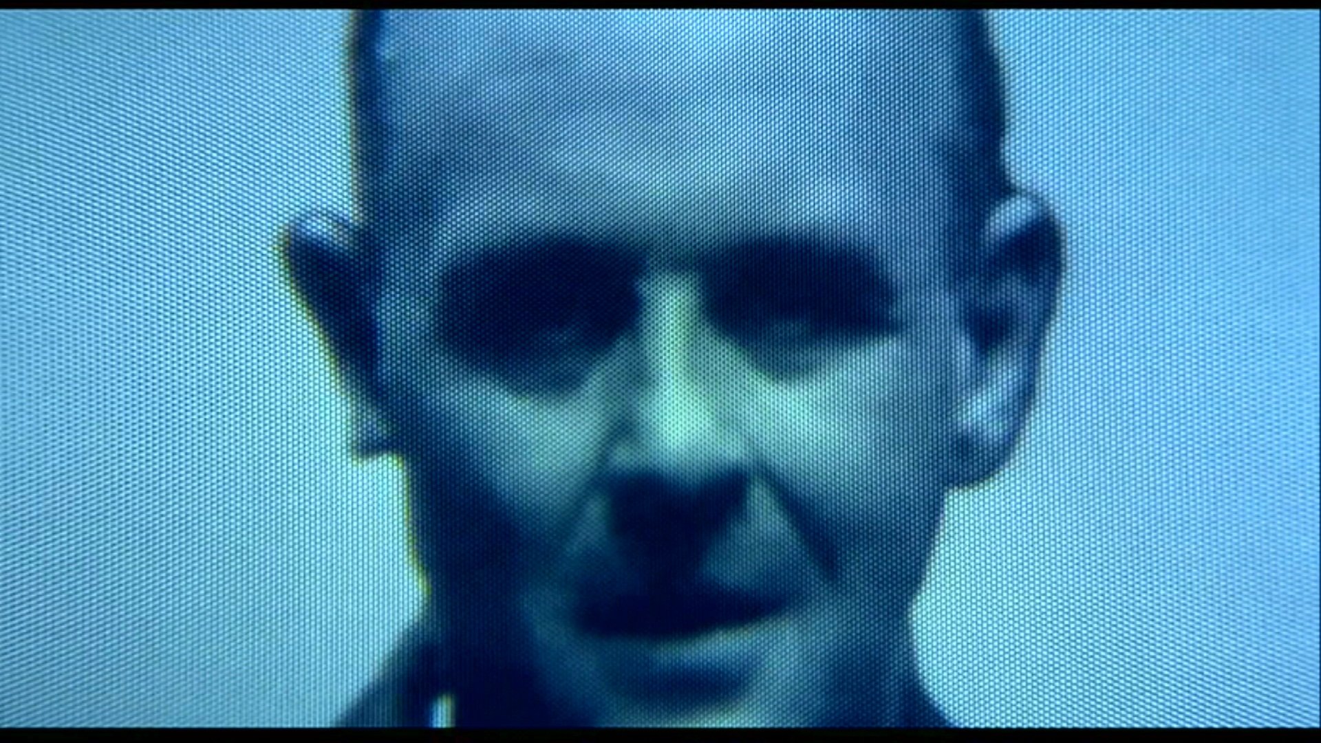 Hannibal Lecter wallpapers 1920x1080 Full HD (1080p) desktop backgrounds