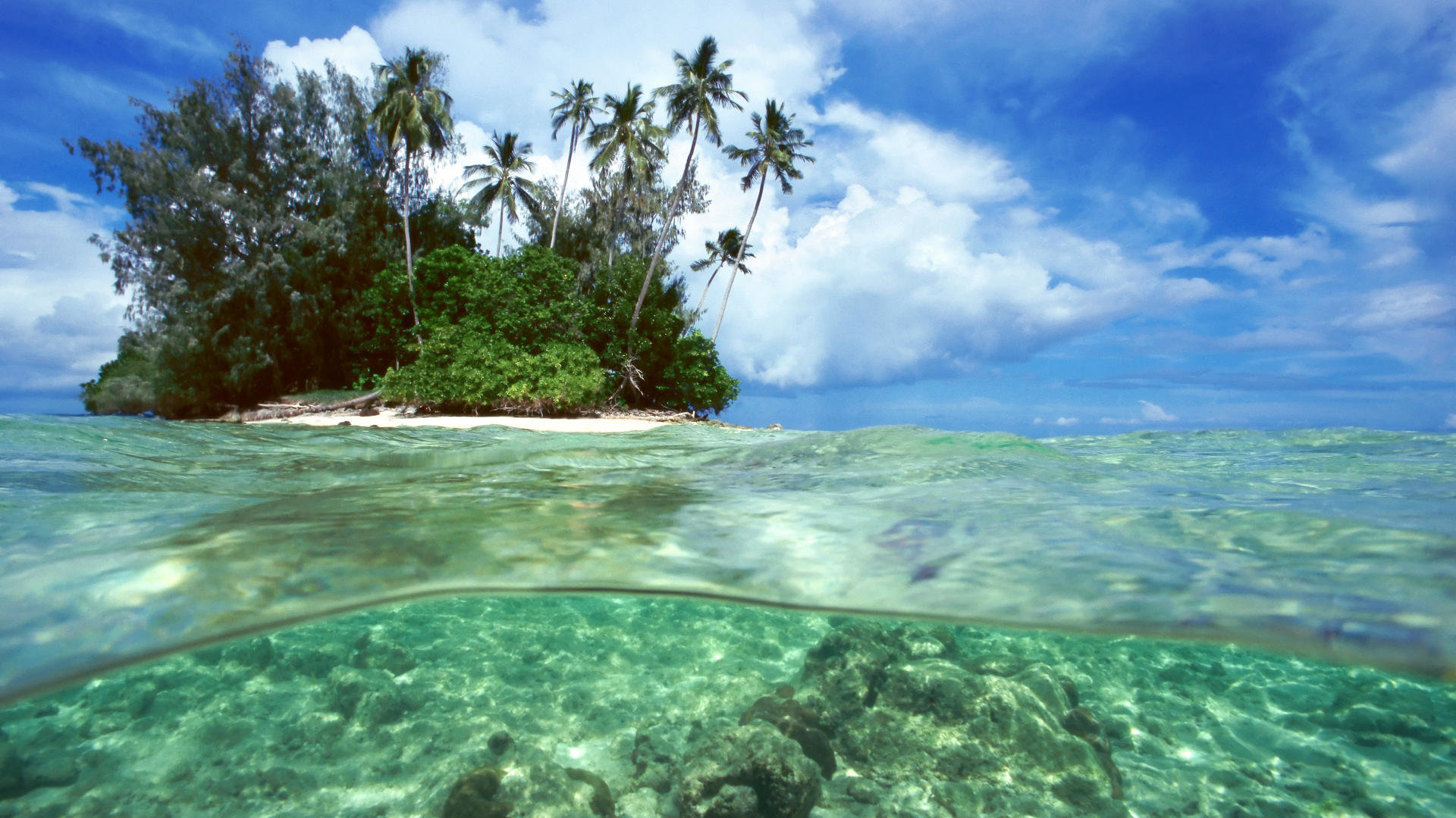 Best Island background ID:195504 for High Resolution full hd PC
