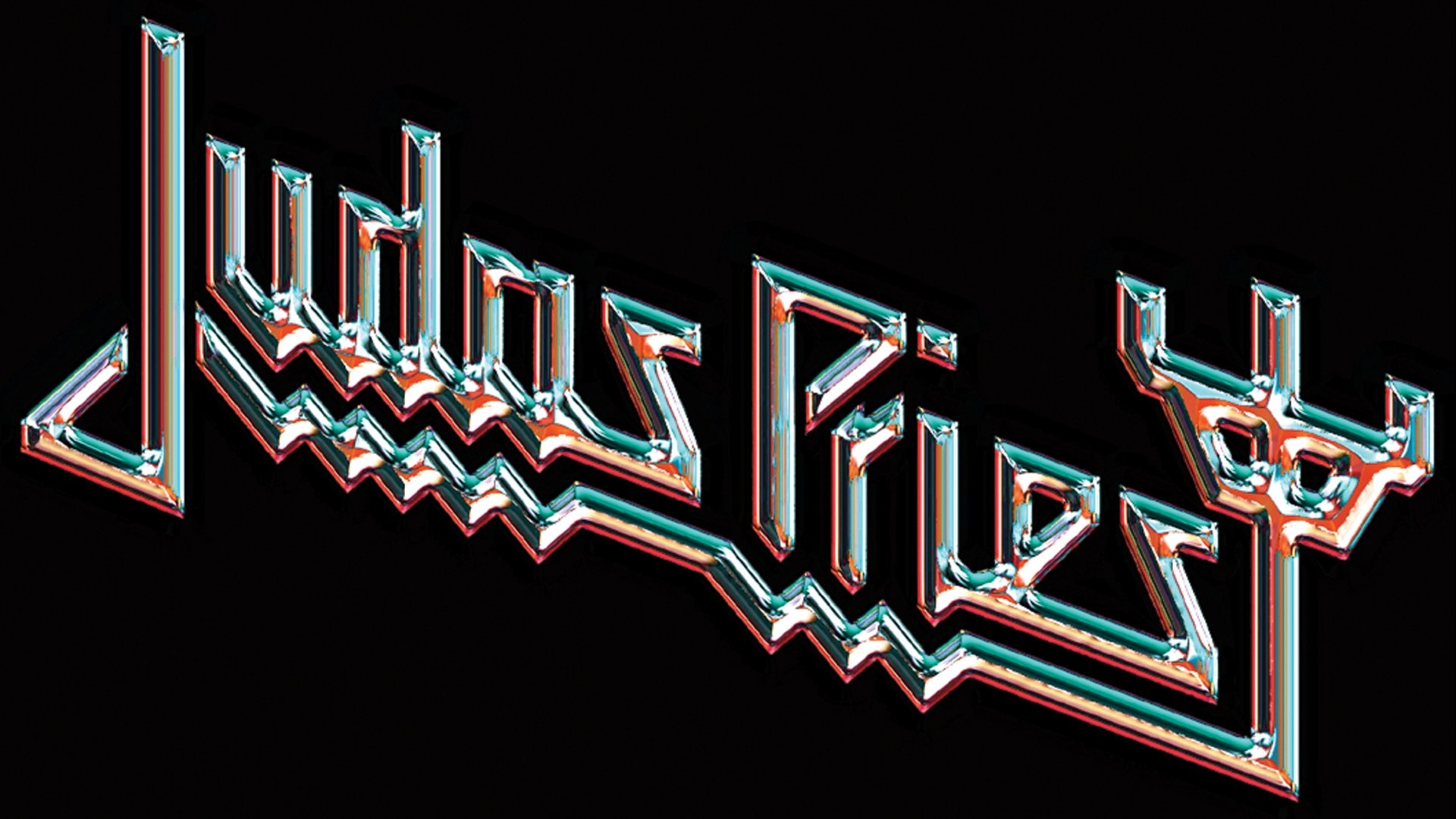 High resolution Judas Priest hd 1080p background ID:447161 for computer