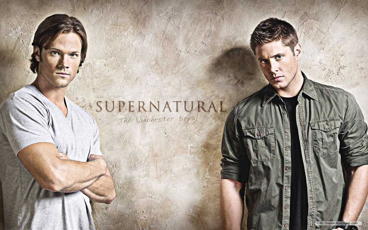 Free download Supernatural background ID:59706 hd 1280x800 for PC