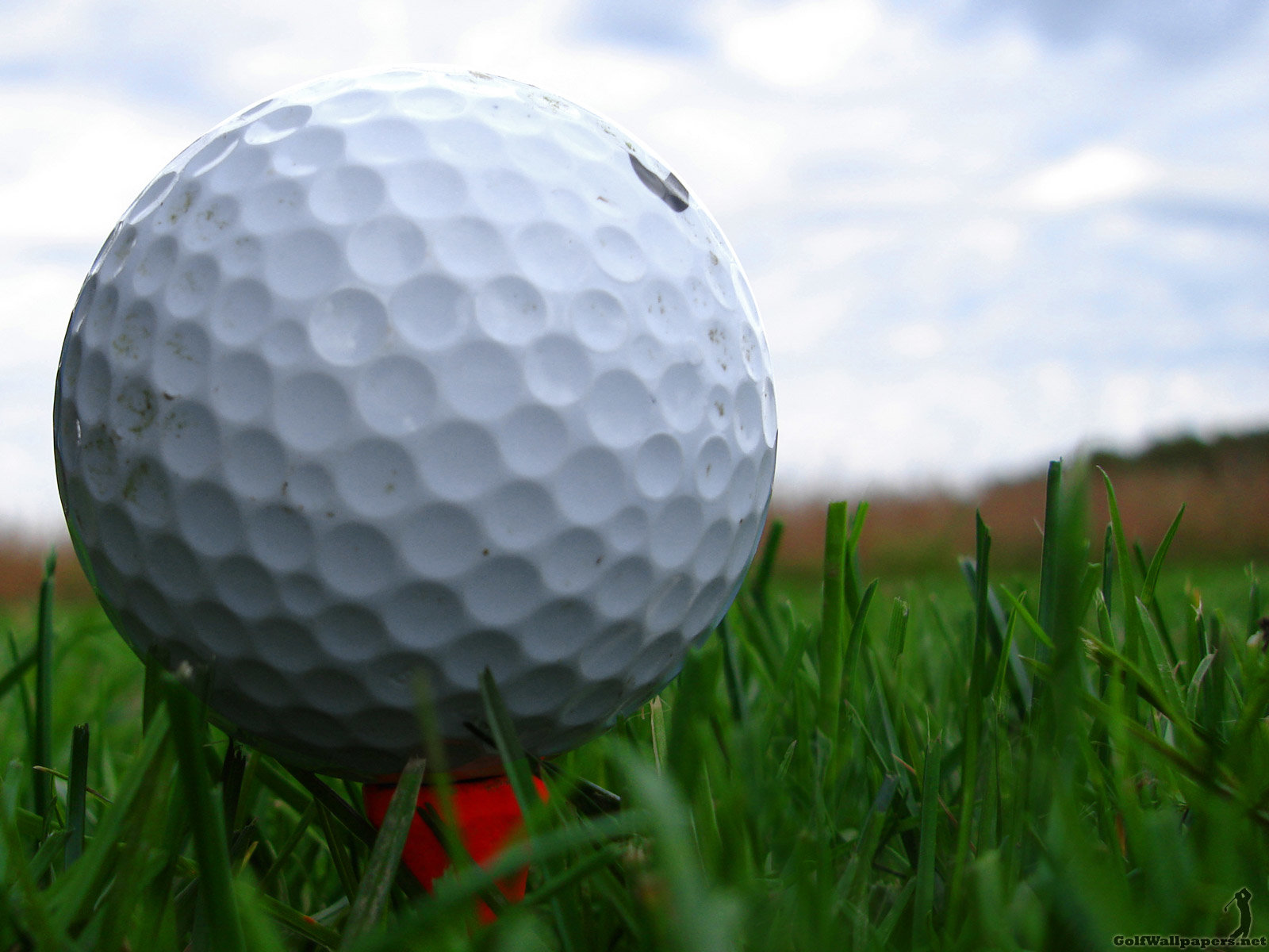 Awesome Golf free background ID:133265 for hd 1600x1200 desktop