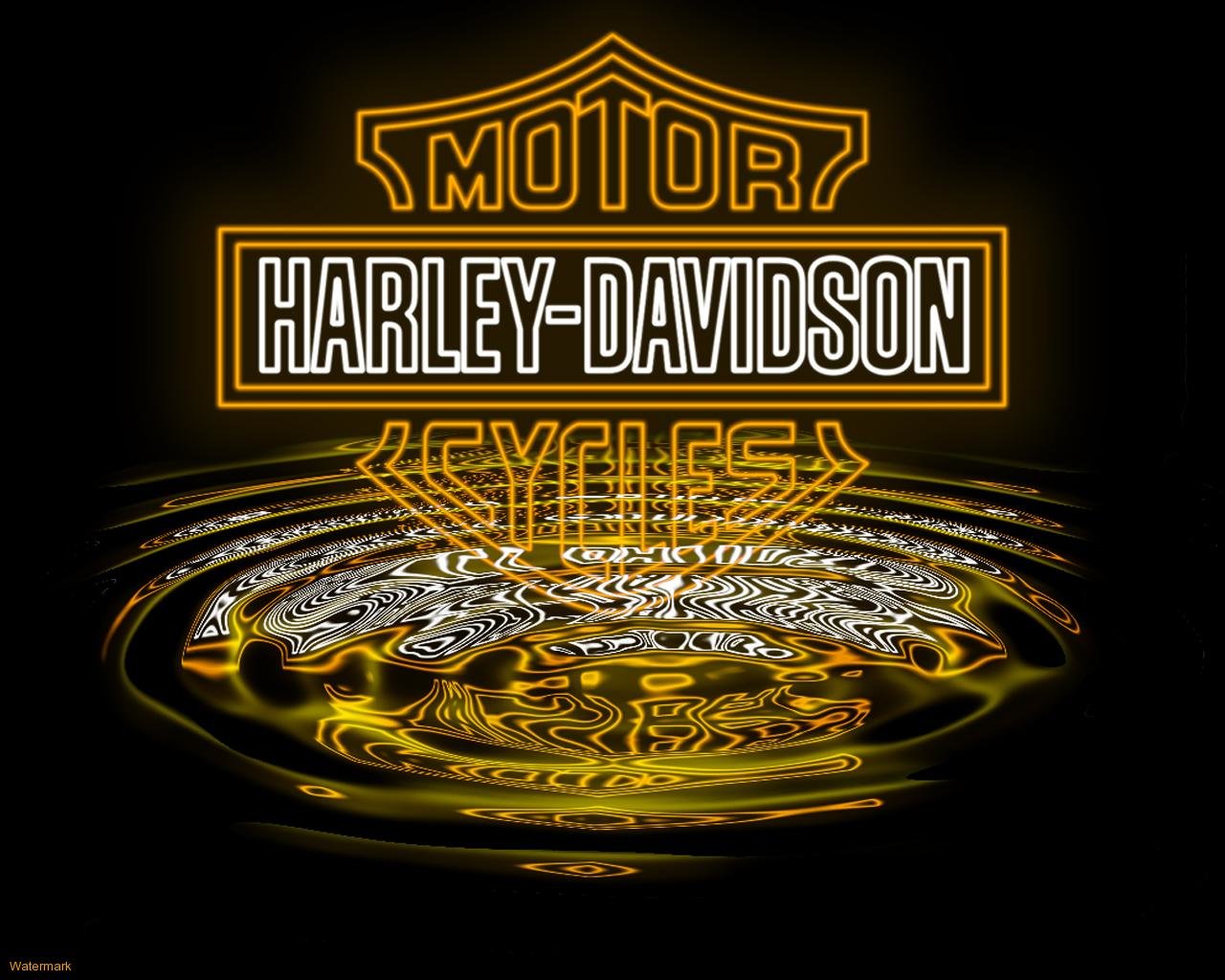 Free Harley Davidson high quality background ID:478095 for hd 1280x1024 desktop