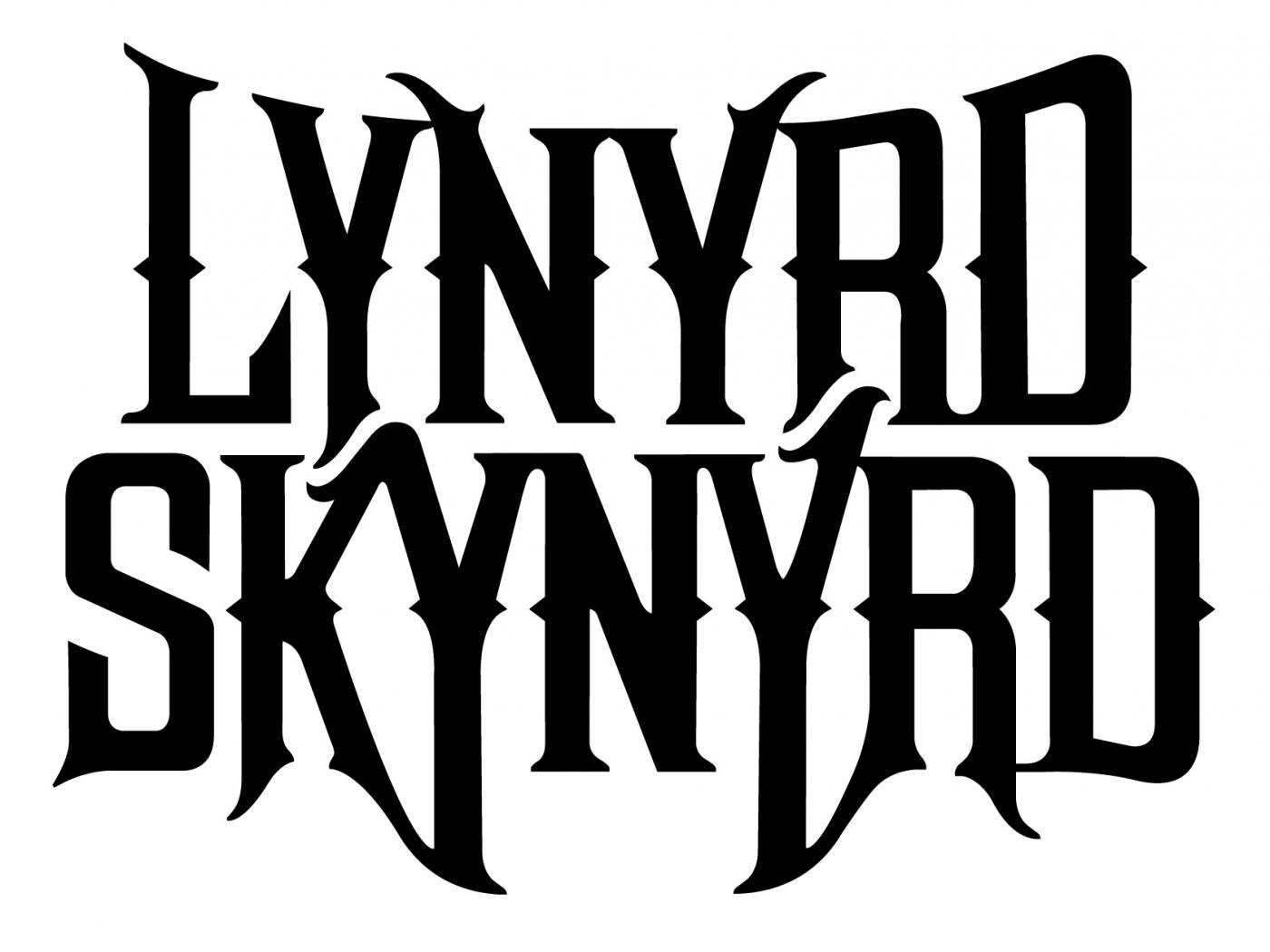 High resolution Lynyrd Skynyrd hd 1400x1050 background ID:357810 for computer