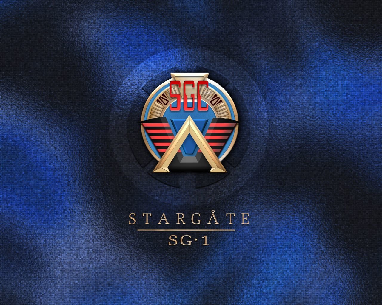 Best Stargate SG-1 wallpaper ID:497087 for High Resolution hd 1280x1024 computer