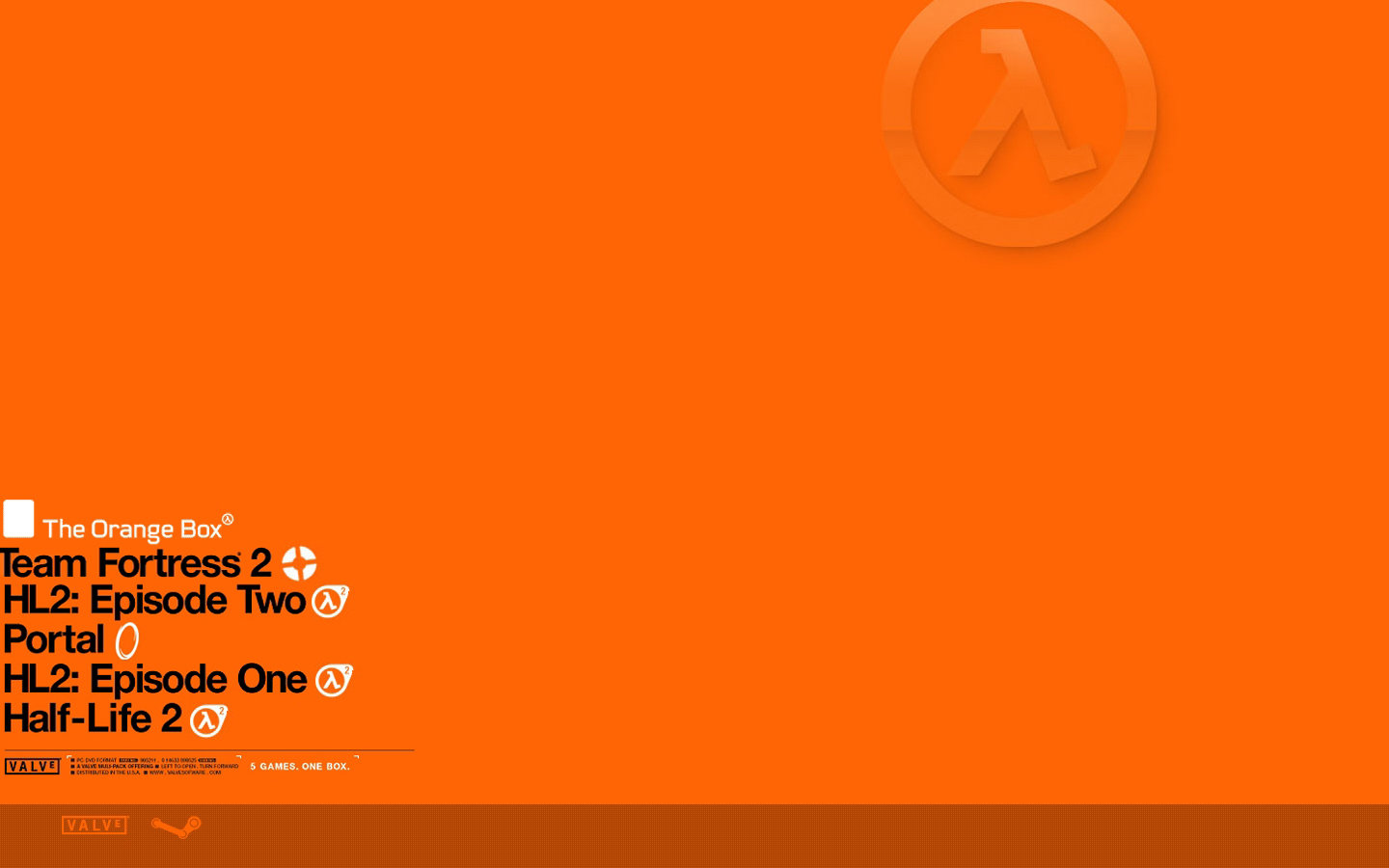 Free download Half-life background ID:246088 hd 1440x900 for desktop