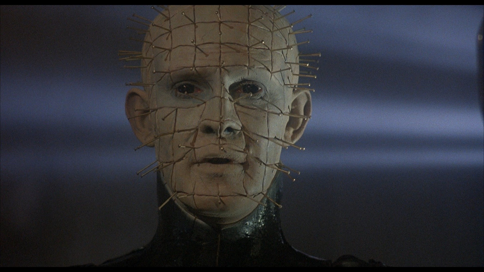 Free download Hellraiser Movie background ID:155610 full hd 1920x1080 for computer